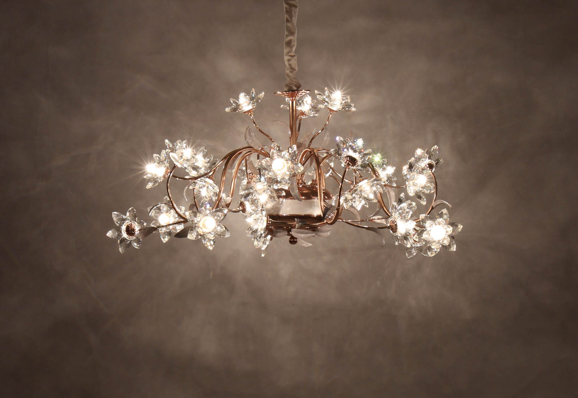 MDK88001-28,MDK88001-28,MDK88001-28