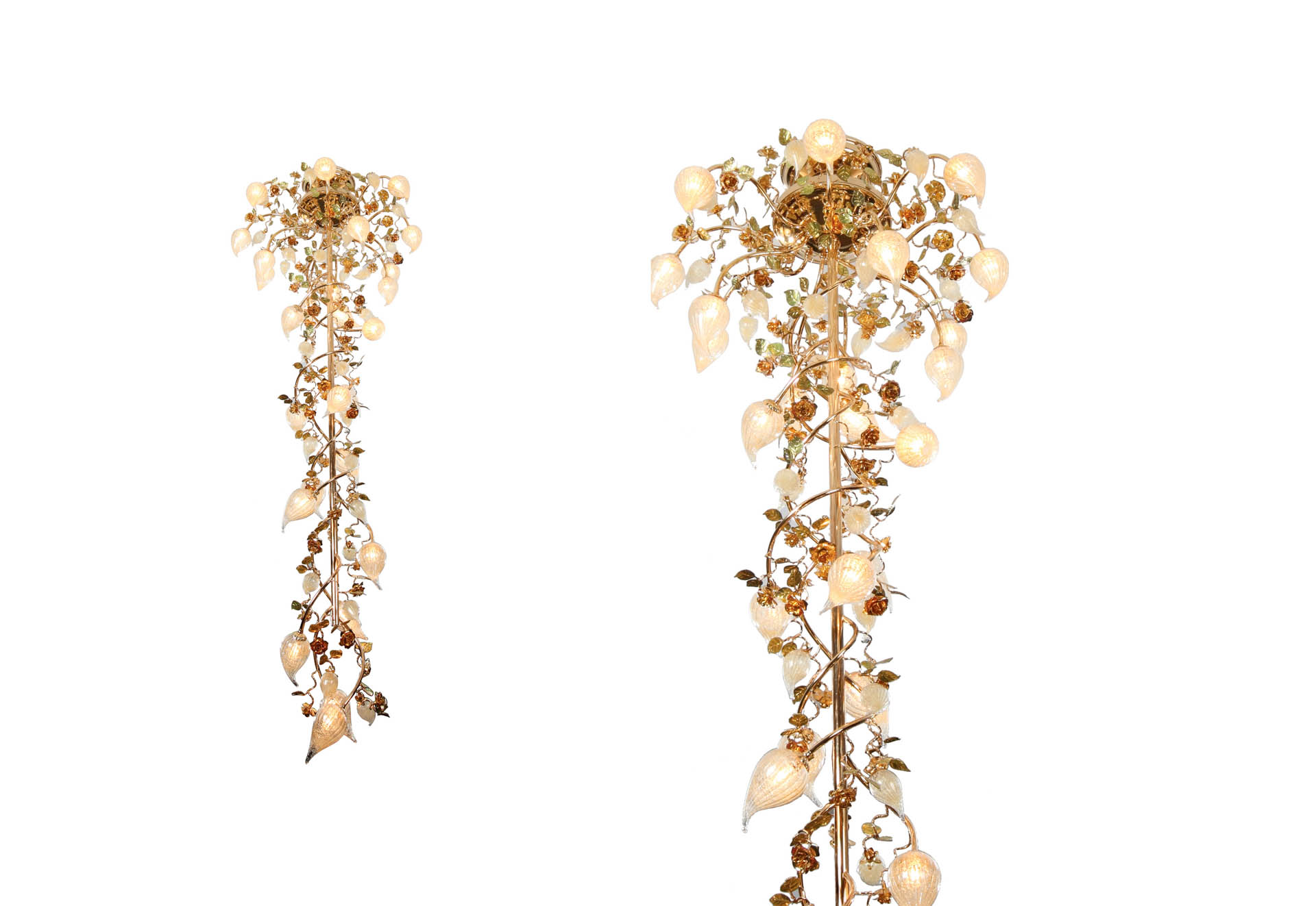 MXK88010-26,MXK88010-26,MXK88010-26