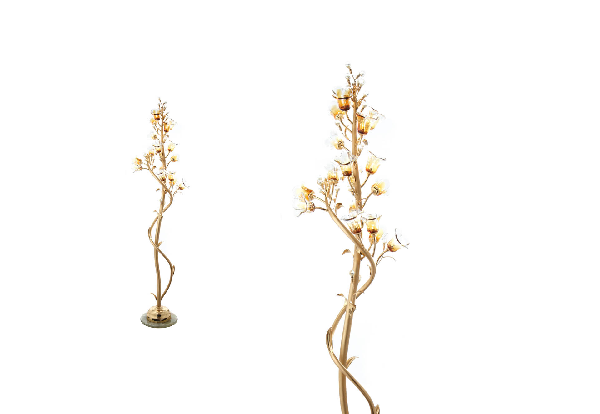 MLK88008-18,MLK88008-18,MLK88008-18