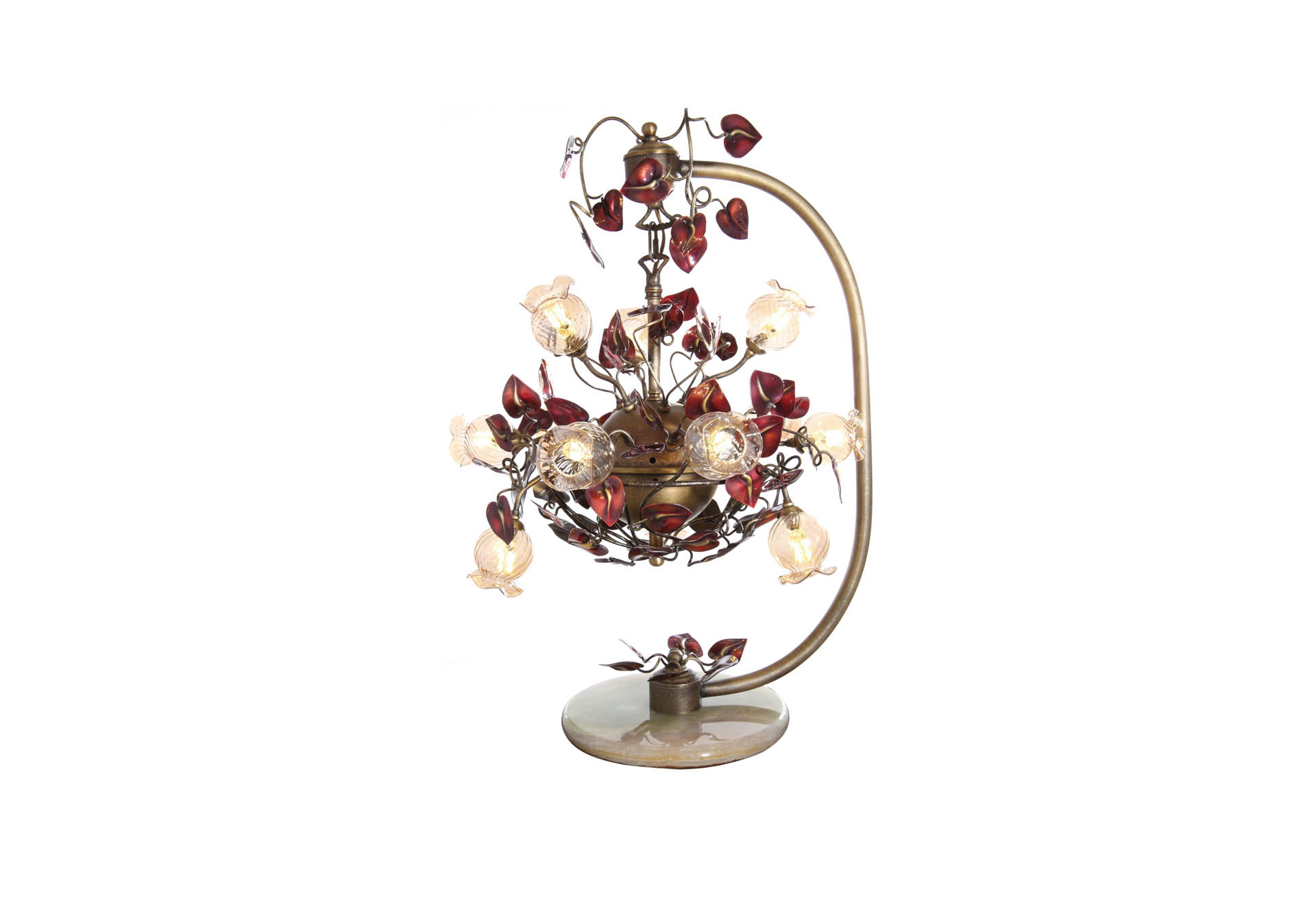 MTK88006-12,MTK88006-12,MTK88006-12