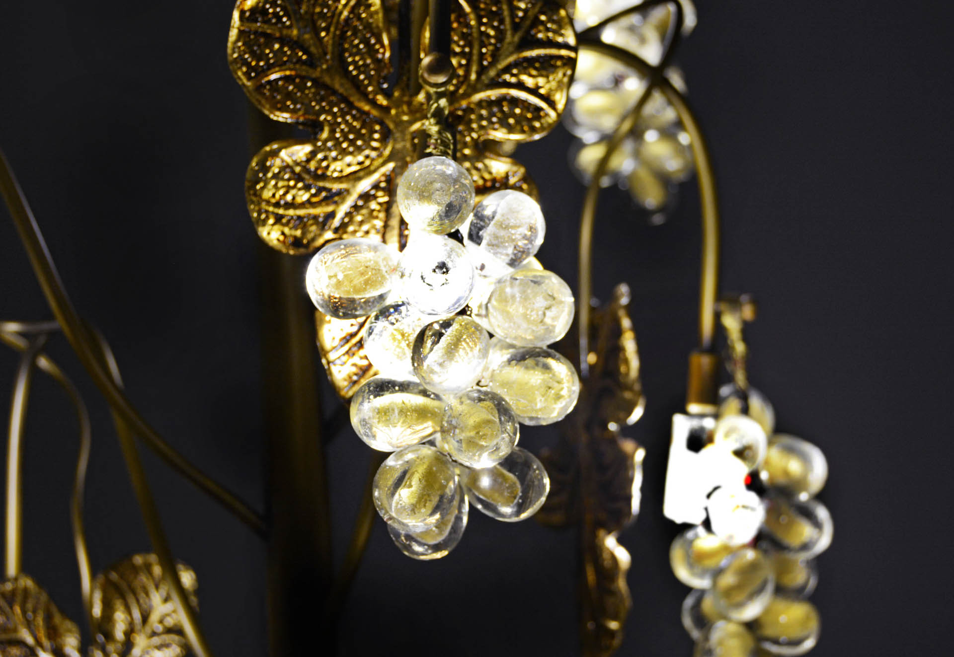 MDK88009-12A,MDK88009-12A,MDK88009-12A