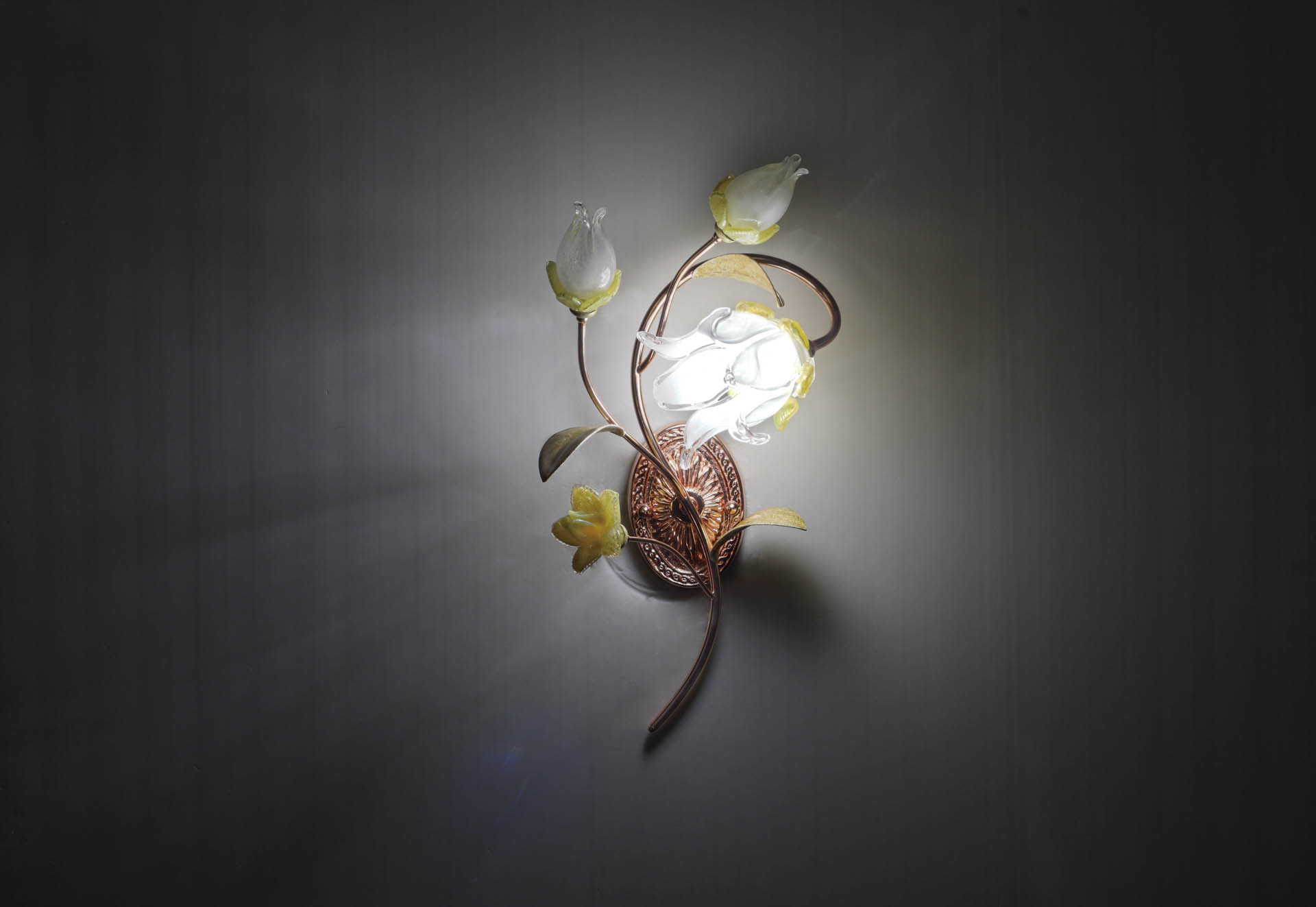 MBK88023-1,MBK88023-1,MBK88023-1