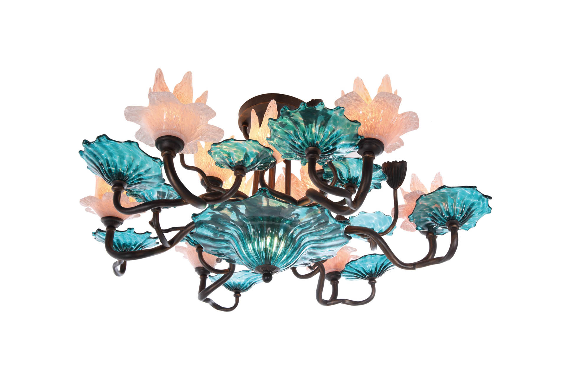 MXK88022-10,MXK88022-10,MXK88022-10