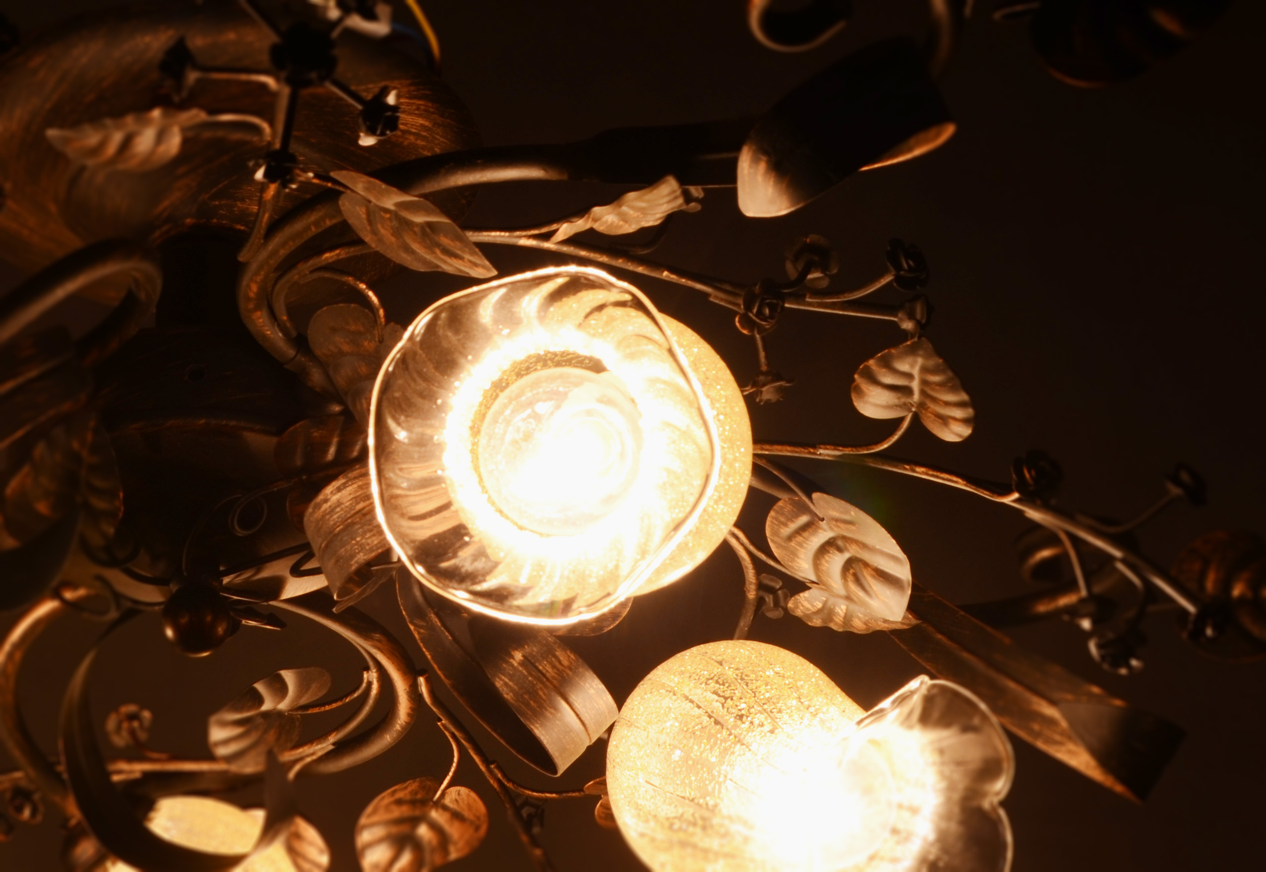 MXK88031-5,MXK88031-5,MXK88031-5