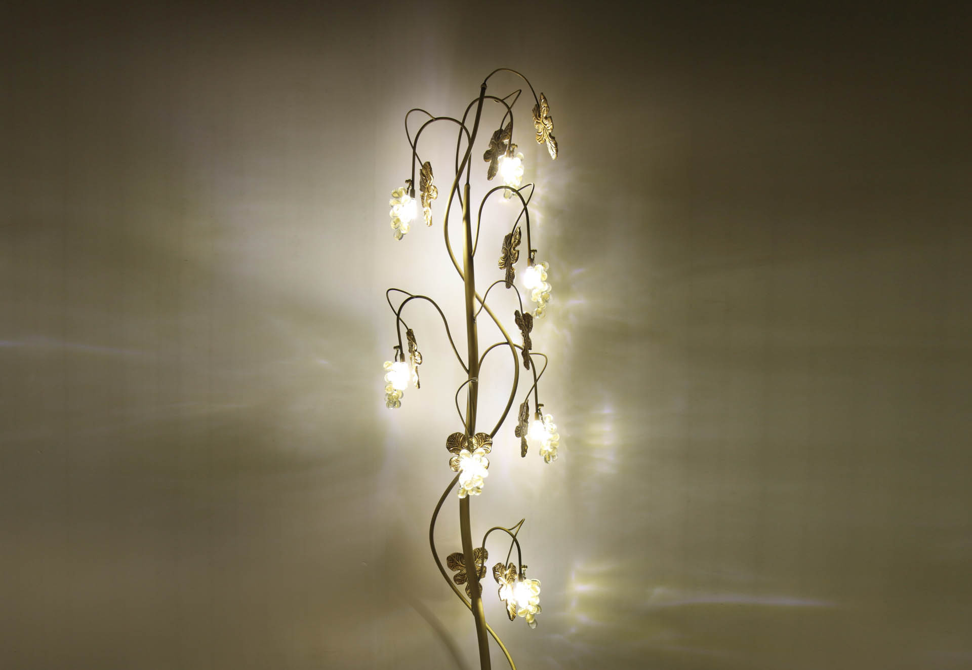 MLK88009-7,MLK88009-7,MLK88009-7