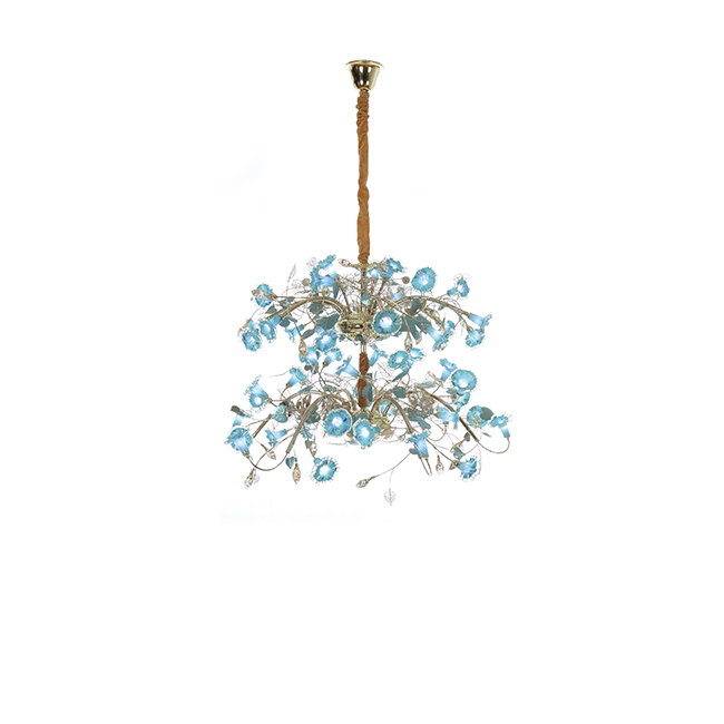 MDK88017-51,MDK88017-51,MDK88017-51