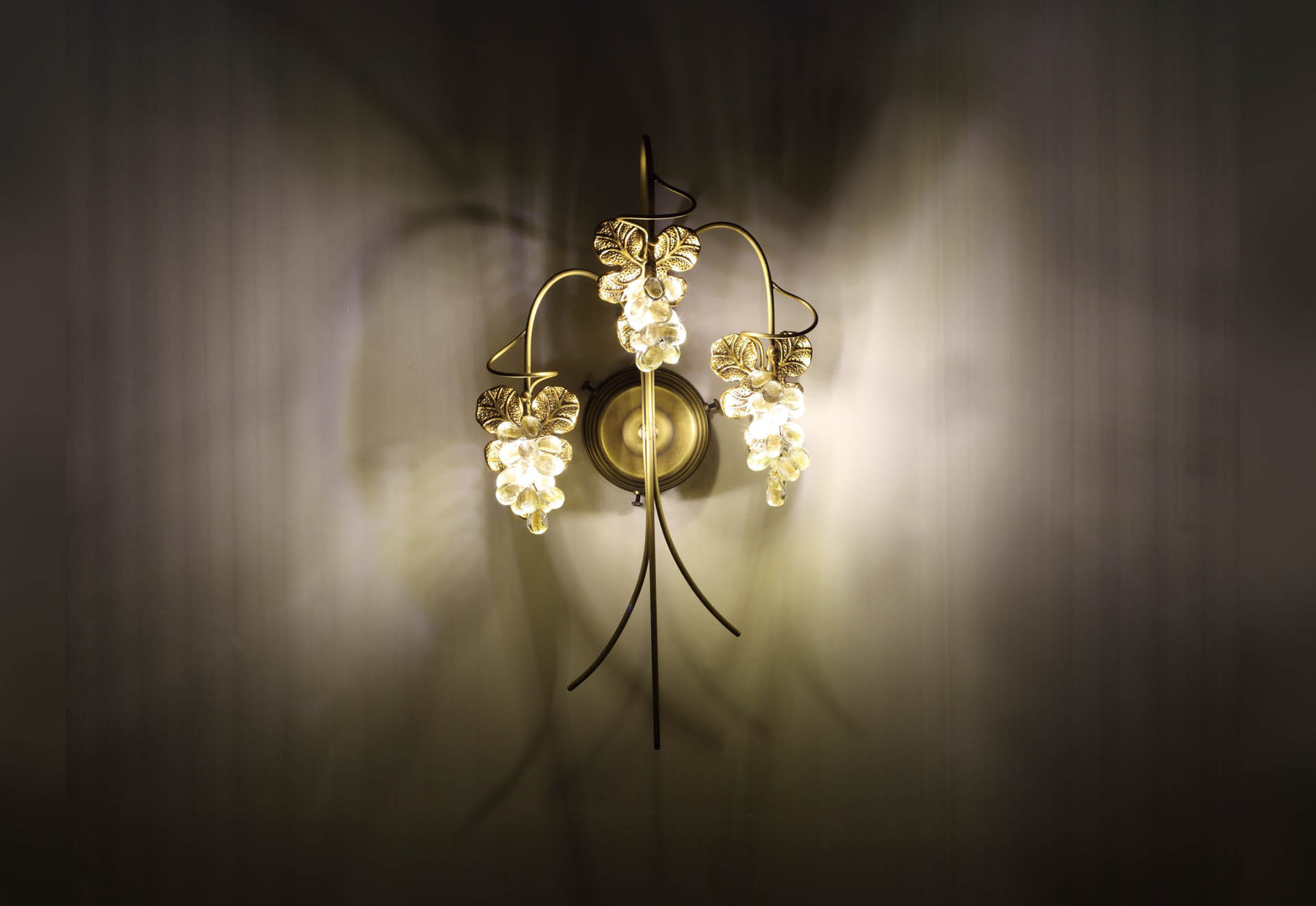 MBK88009-3,MBK88009-3,MBK88009-3