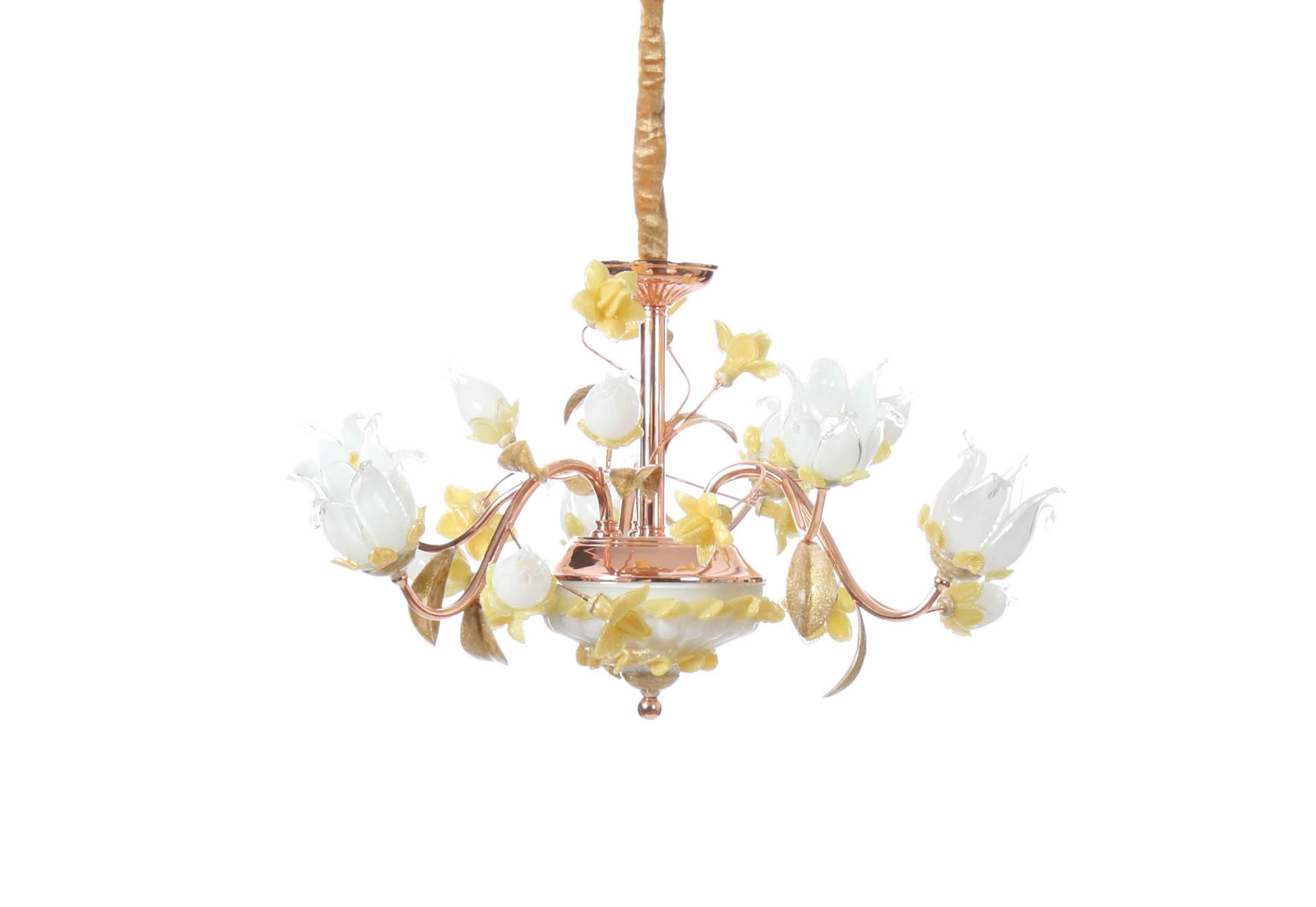 MDK88023-6+2,MDK88023-6+2,MDK88023-6+2