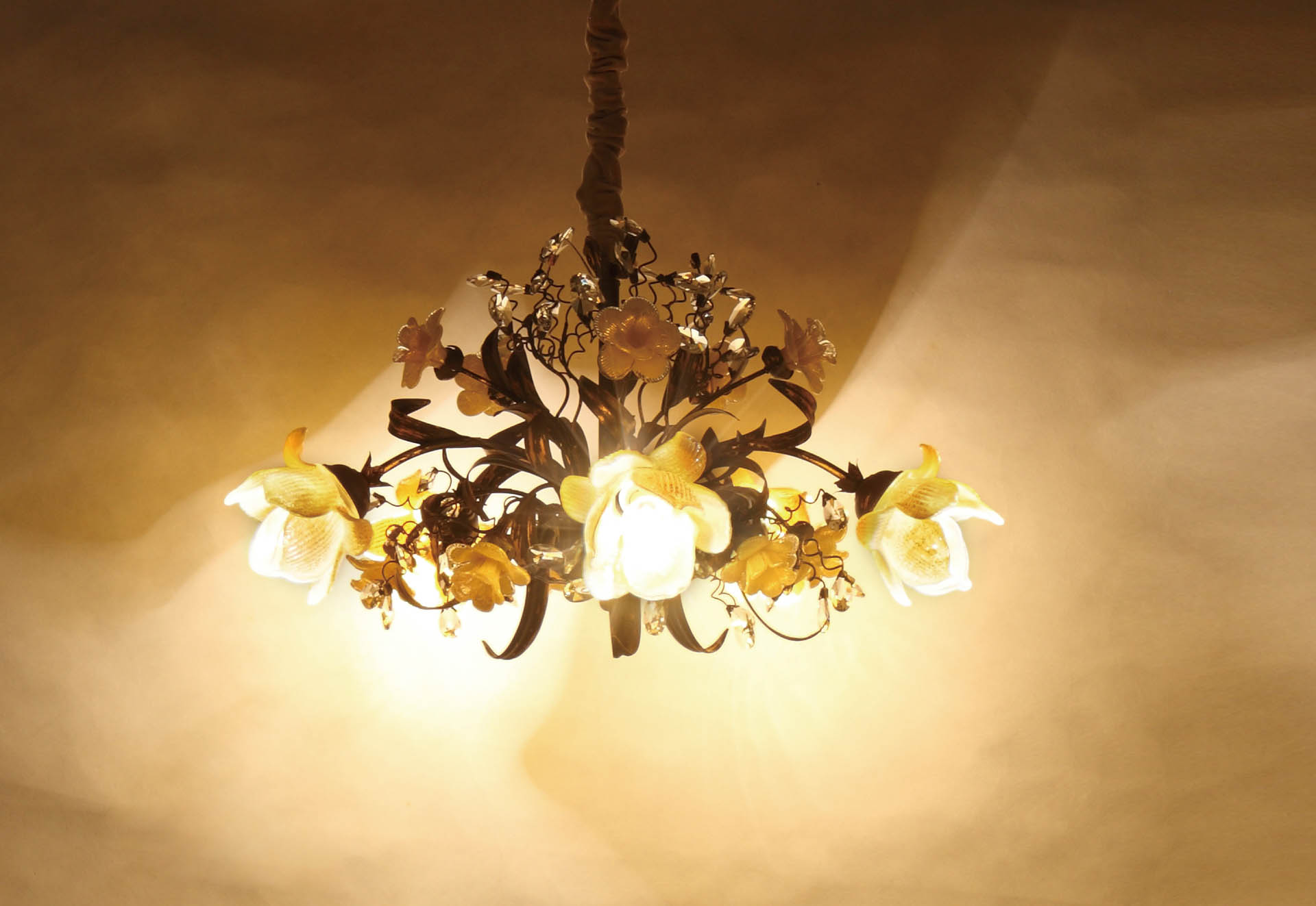 MDK88024-5,MDK88024-5,MDK88024-5