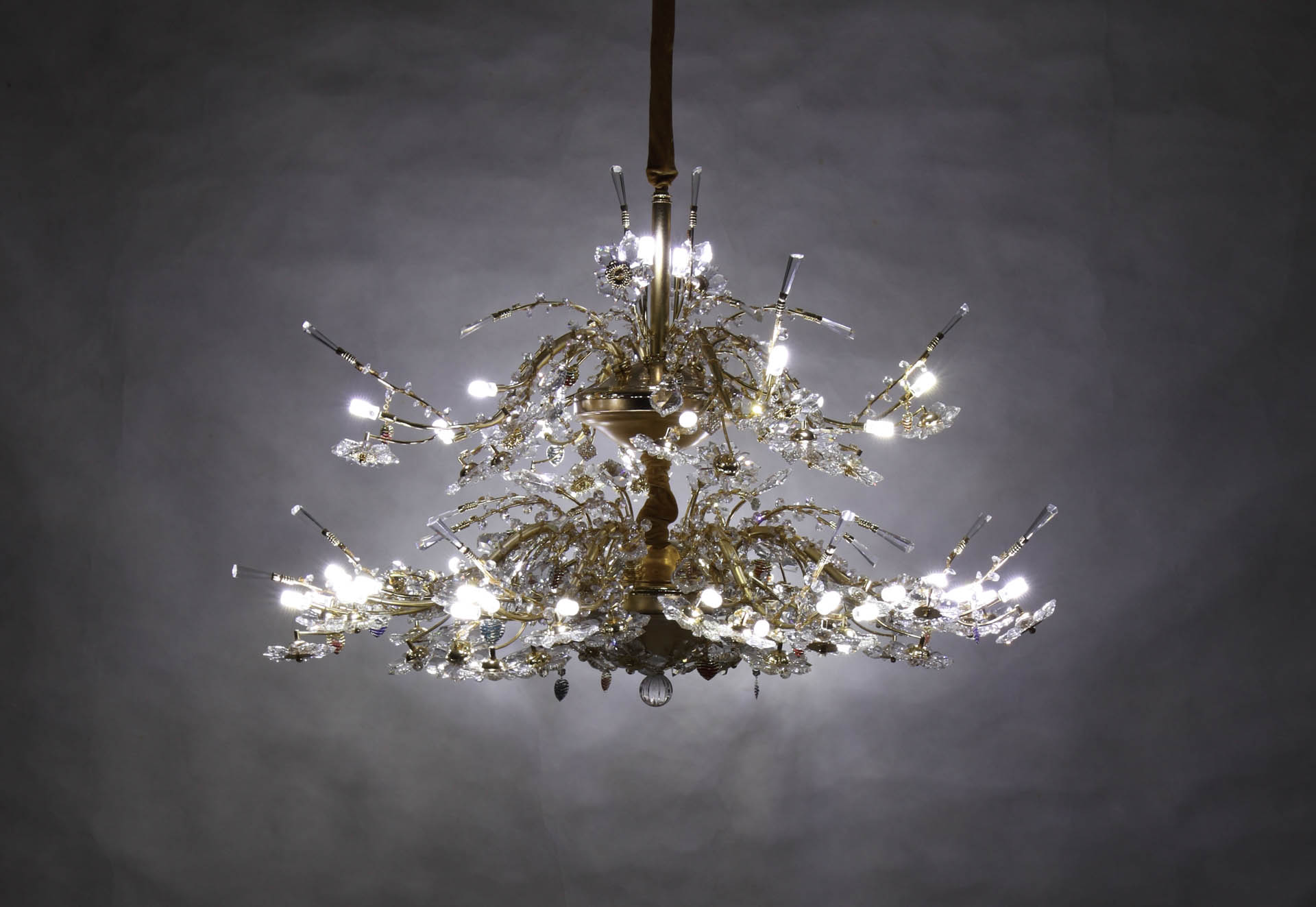 MDK88005-46,MDK88005-46,MDK88005-46