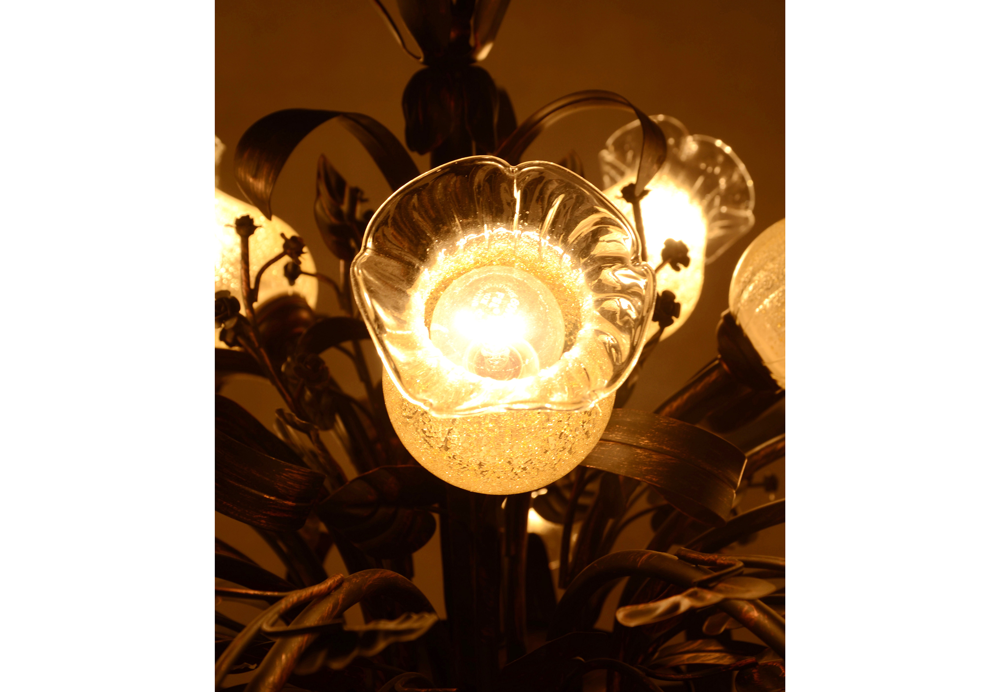 MDK88031-12+6,MDK88031-12+6,MDK88031-12+6