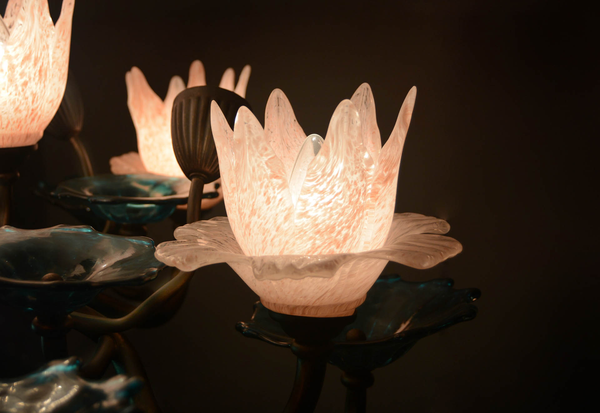 MXK88022-12+3,MXK88022-12+3,MXK88022-12+3