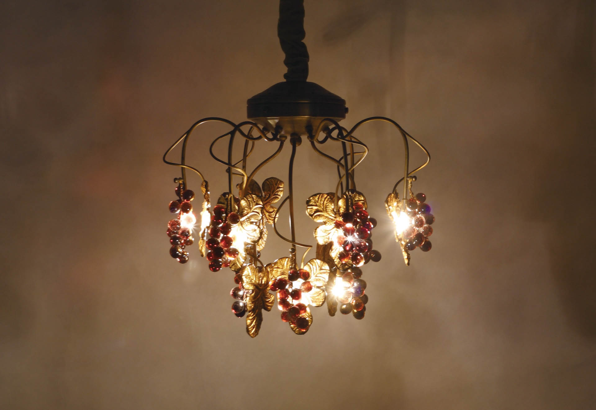 MDK88009-9,MDK88009-9,MDK88009-9