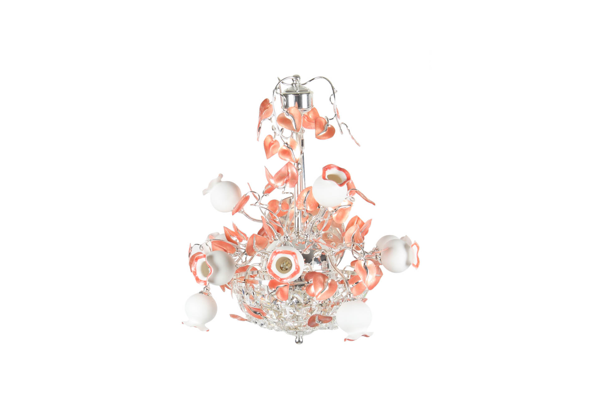 MBK88019-12+3,MBK88019-12+3,MBK88019-12+3