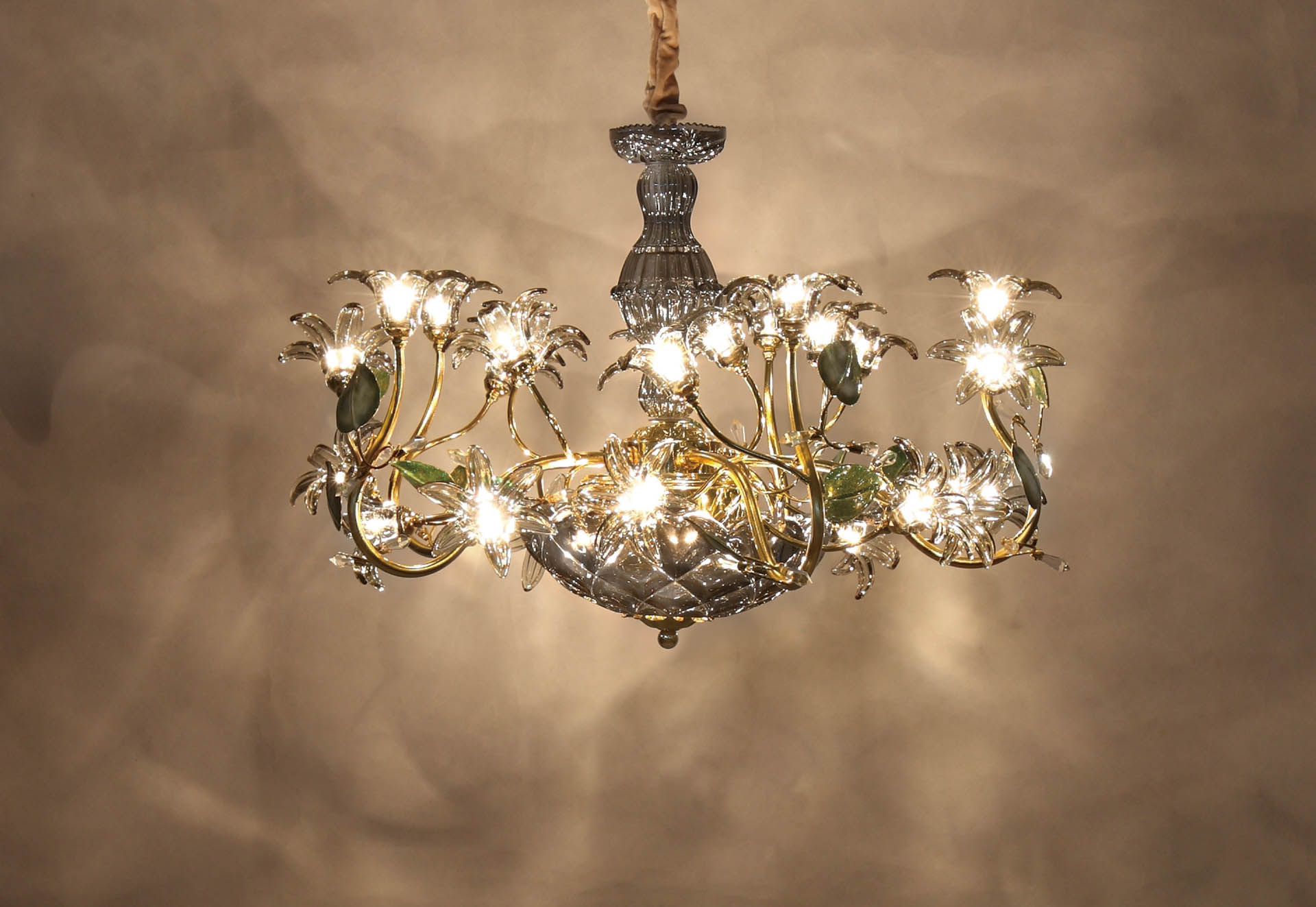 MDK88002-25+5烟灰色,MDK88002-25+5,MDK88002-25+5