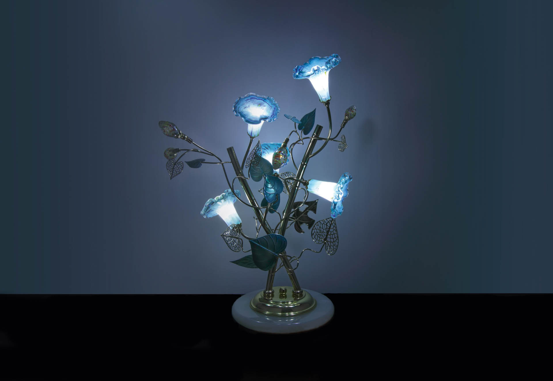 MTK88017-5,MTK88017-5,MTK88017-5