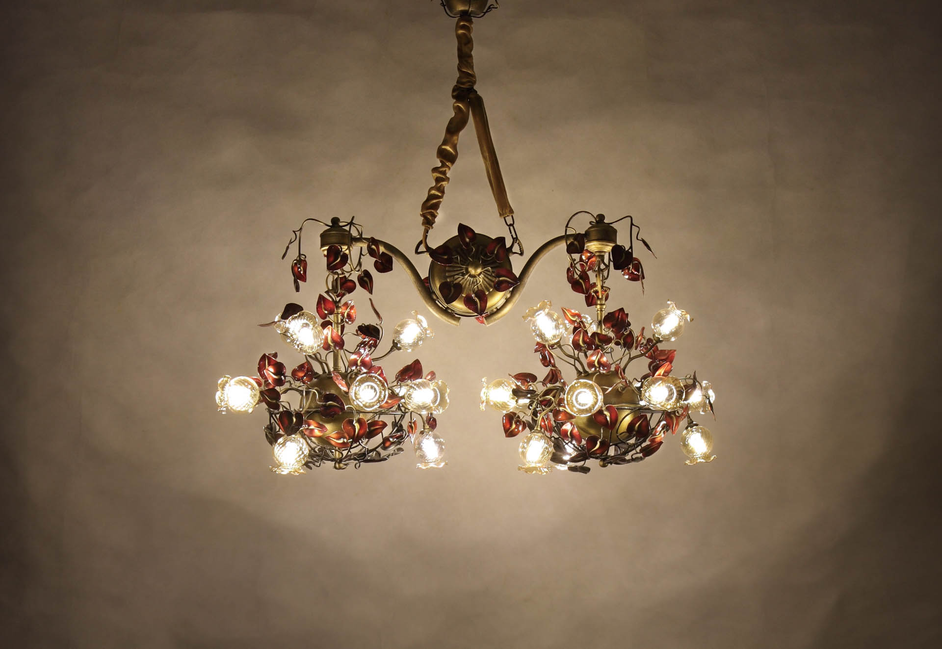 MDK88006-24B,MDK88006-24B,MDK88006-24B