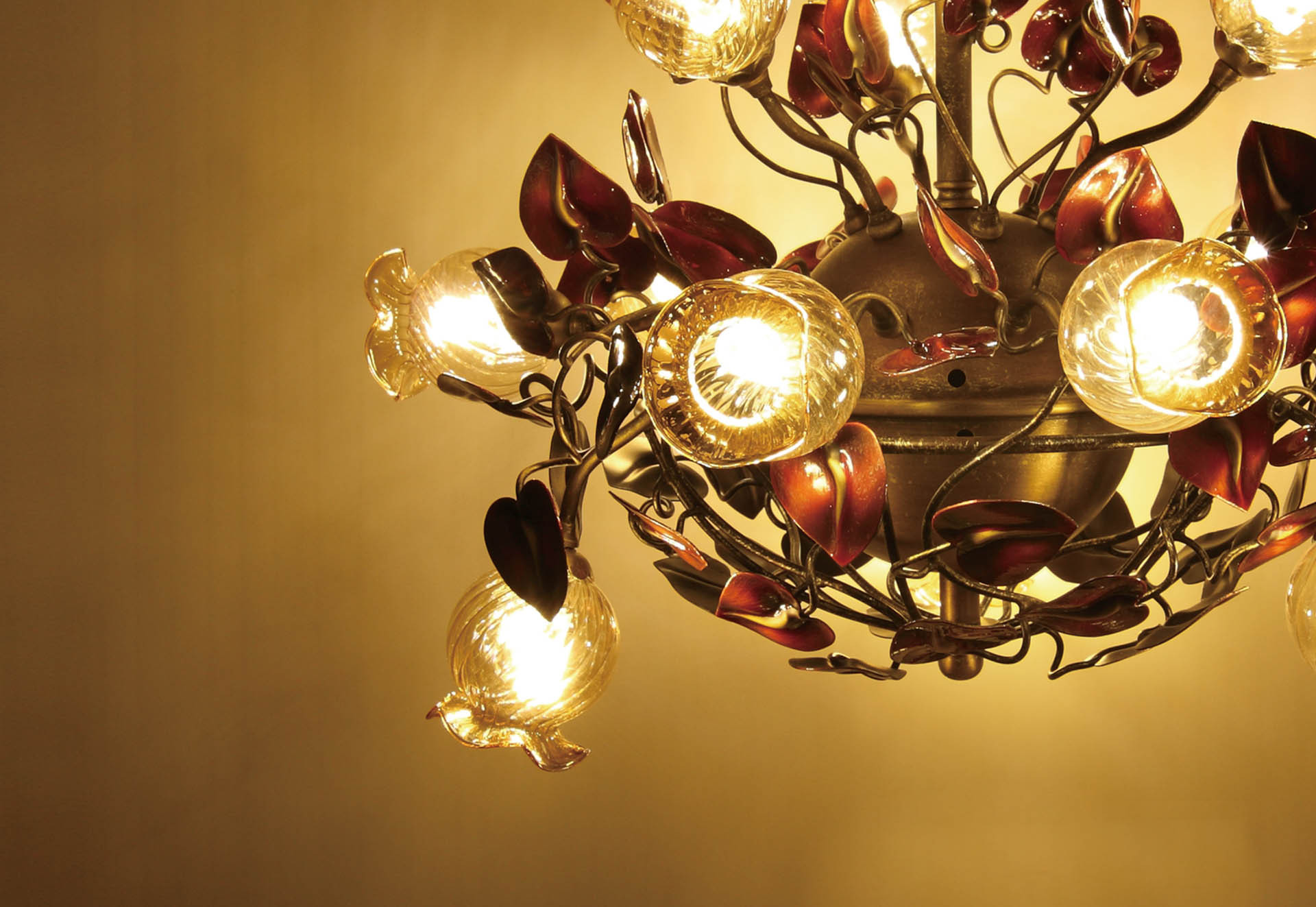 MDK88006-24A,MDK88006-24A,MDK88006-24A