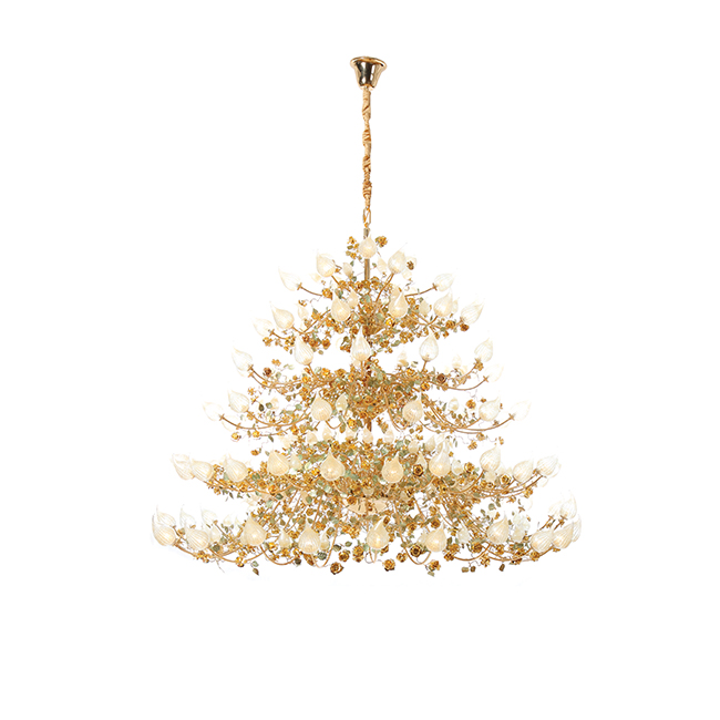 MDK88010-93,MDK88010-93,MDK88010-93