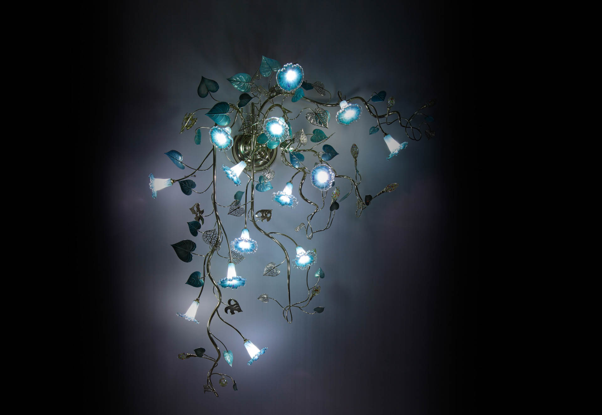 MBK88017-14R,MBK88017-14R,MBK88017-14R