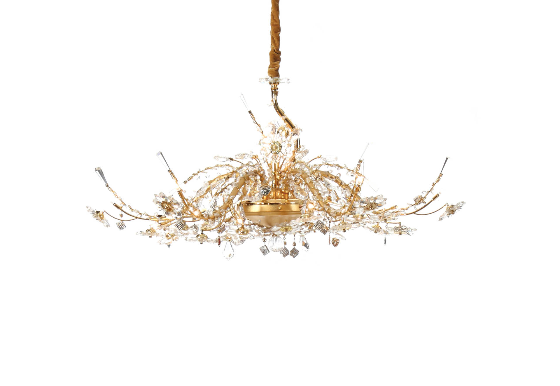 MDK88005-21,MDK88005-21,MDK88005-21