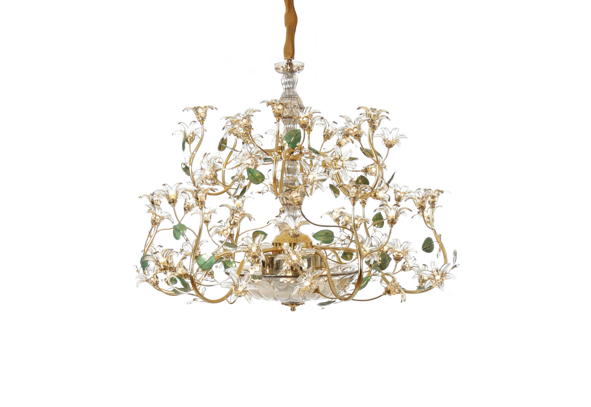 MDK88002-78+6干邑色,MDK88002-78+6,MDK88002-78+6