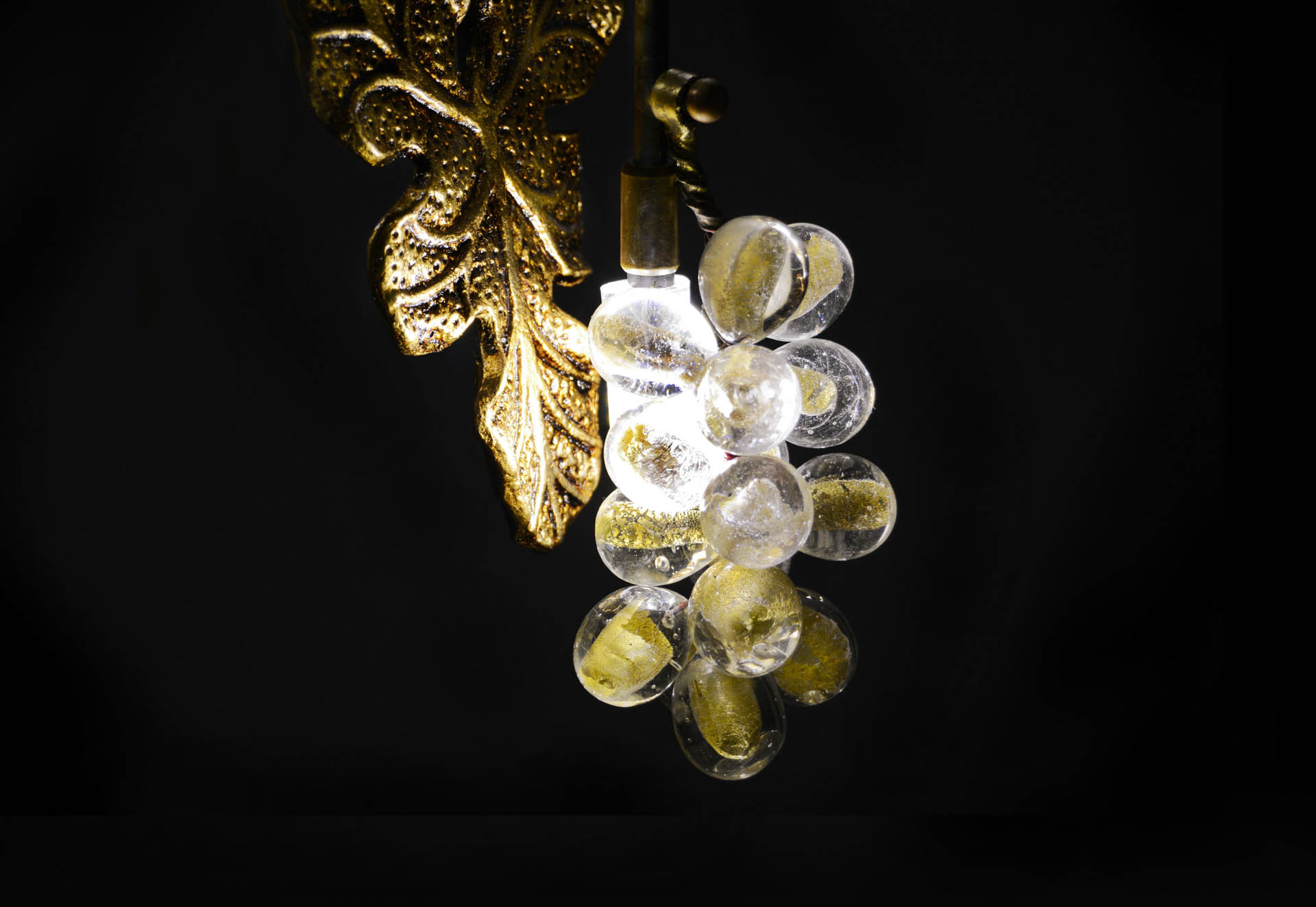 MDK88009-27C,MDK88009-27C,MDK88009-27C