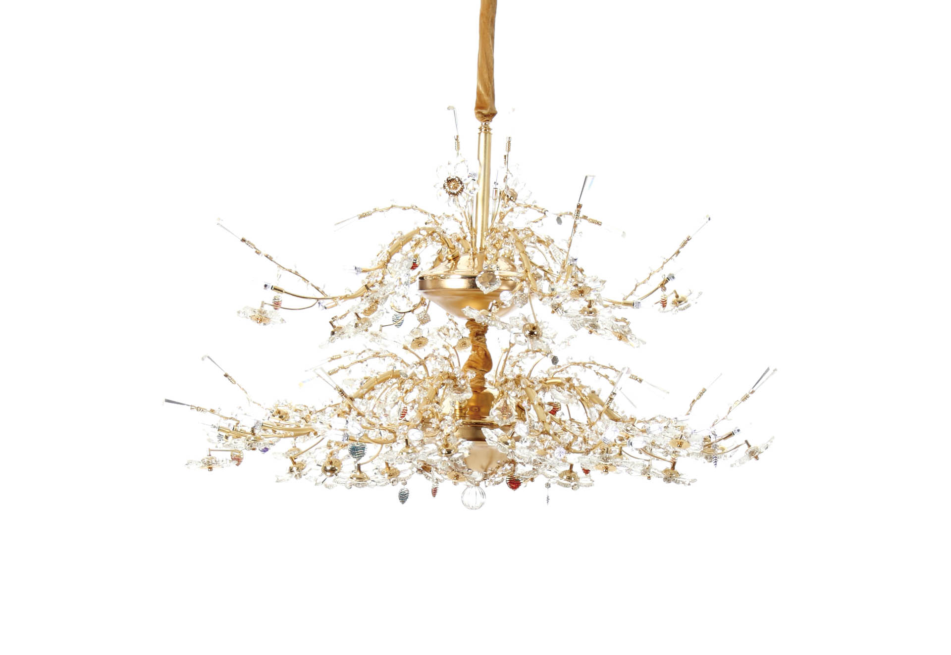 MDK88005-46,MDK88005-46,MDK88005-46