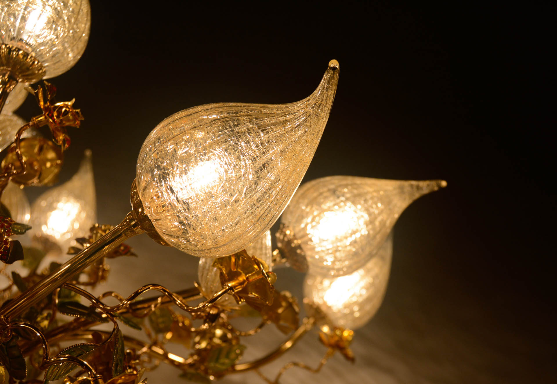 MDK88010-16,MDK88010-16,MDK88010-16