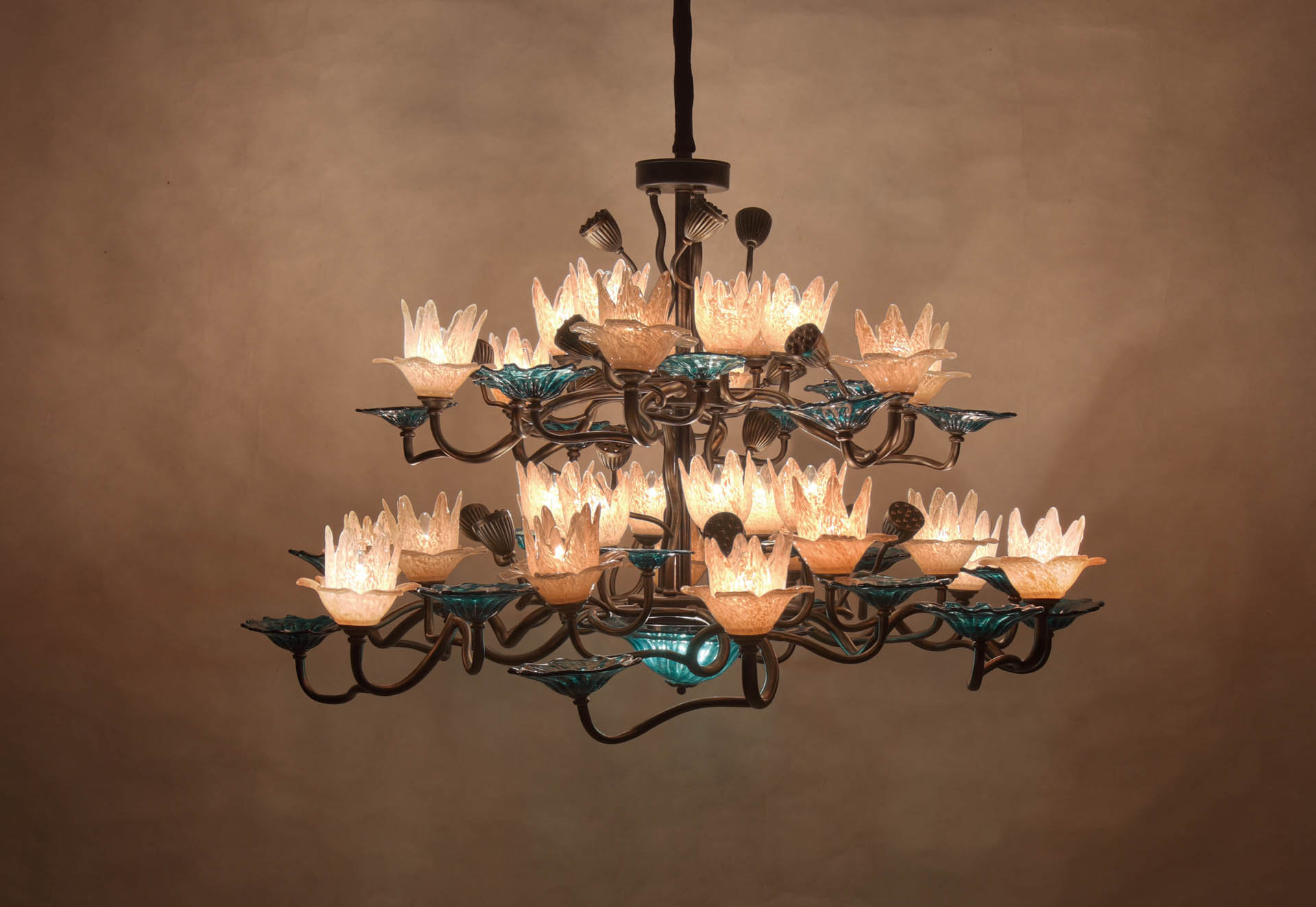 MDK88022-30+3,MDK88022-30+3,MDK88022-30+3