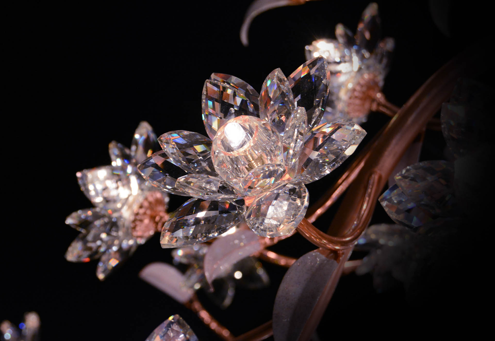 MXK88001-25,MXK88001-25,MXK88001-25