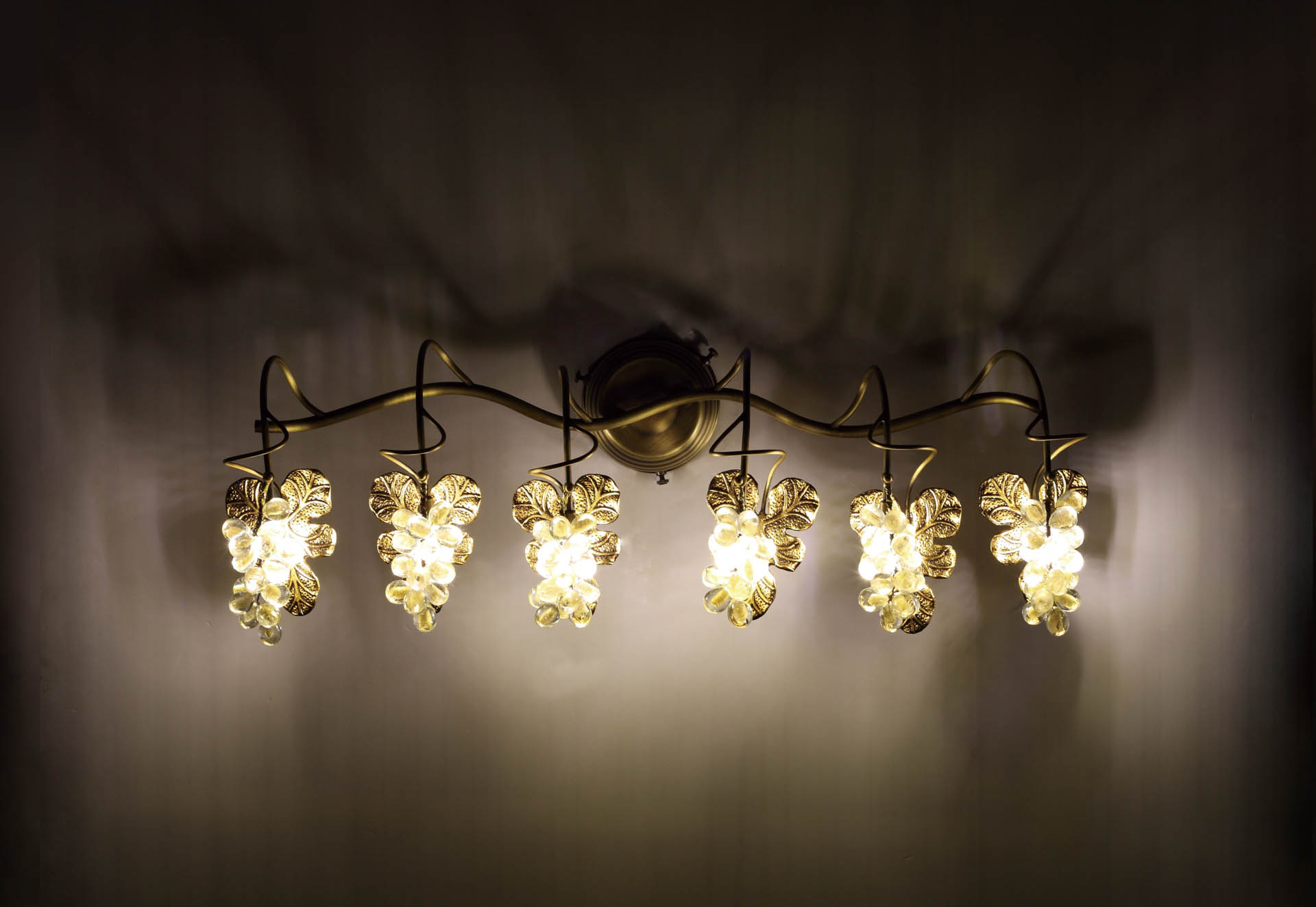 MBK88009-6,MBK88009-6,MBK88009-6