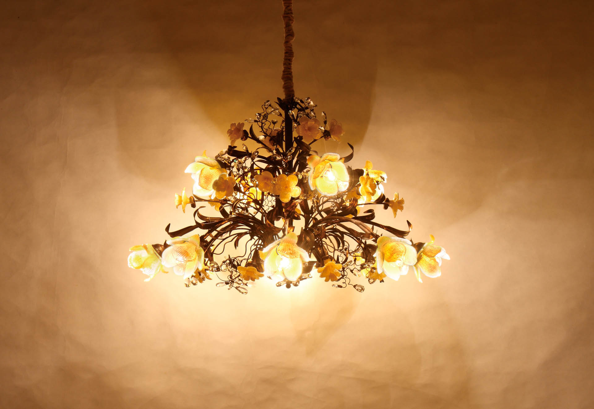 MDK88024-8+4B,MDK88024-8+4B,MDK88024-8+4B