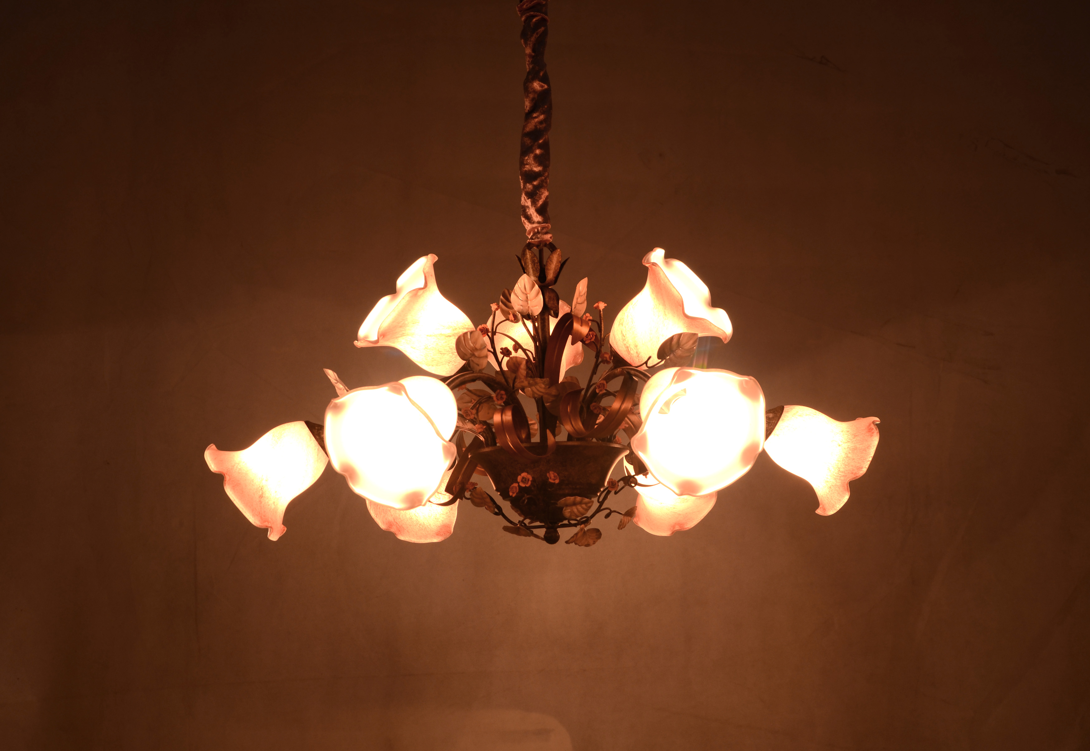 MDK88032-6+3,MDK88032-6+3,MDK88032-6+3