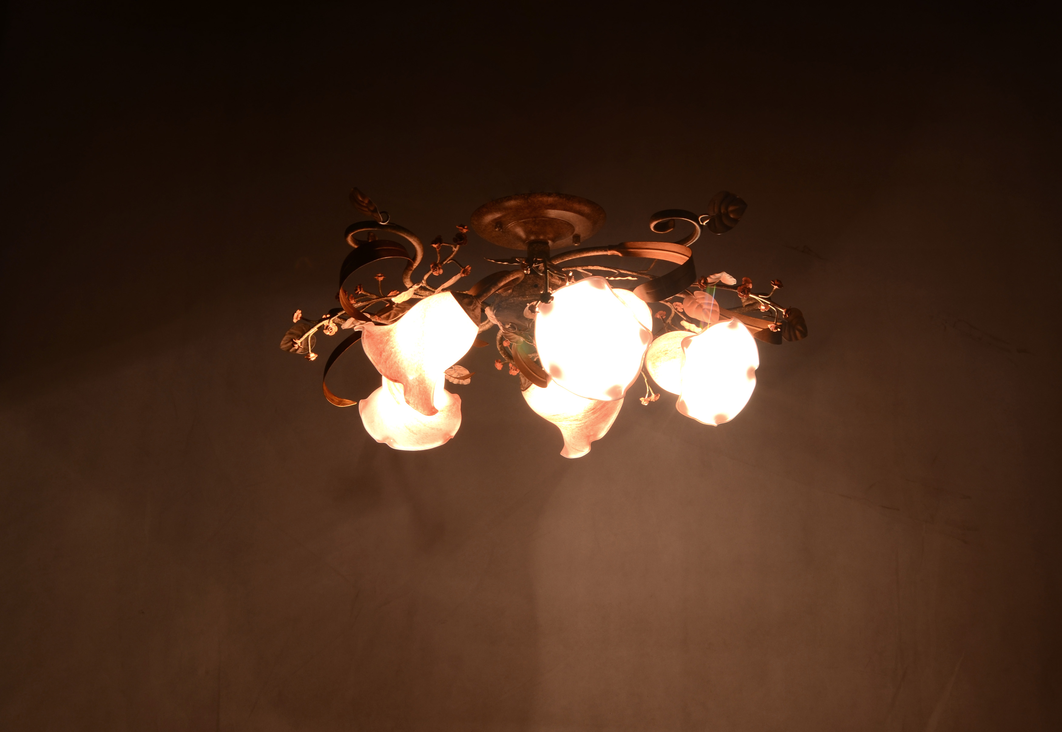 MXK88032-5,MXK88032-5,MXK88032-5