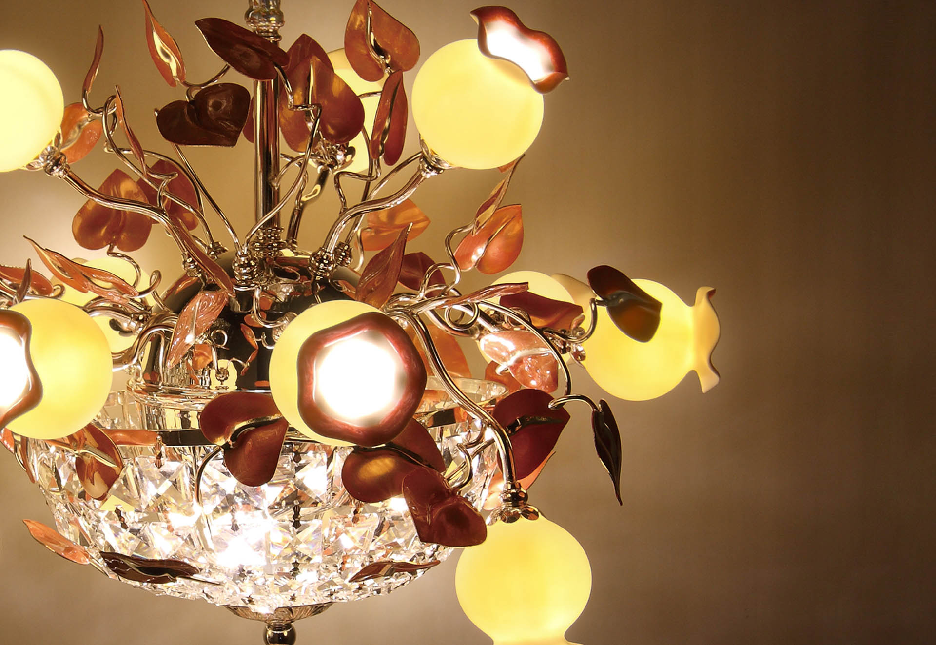 MDK88019-24+3,MDK88019-24+3,MDK88019-24+3