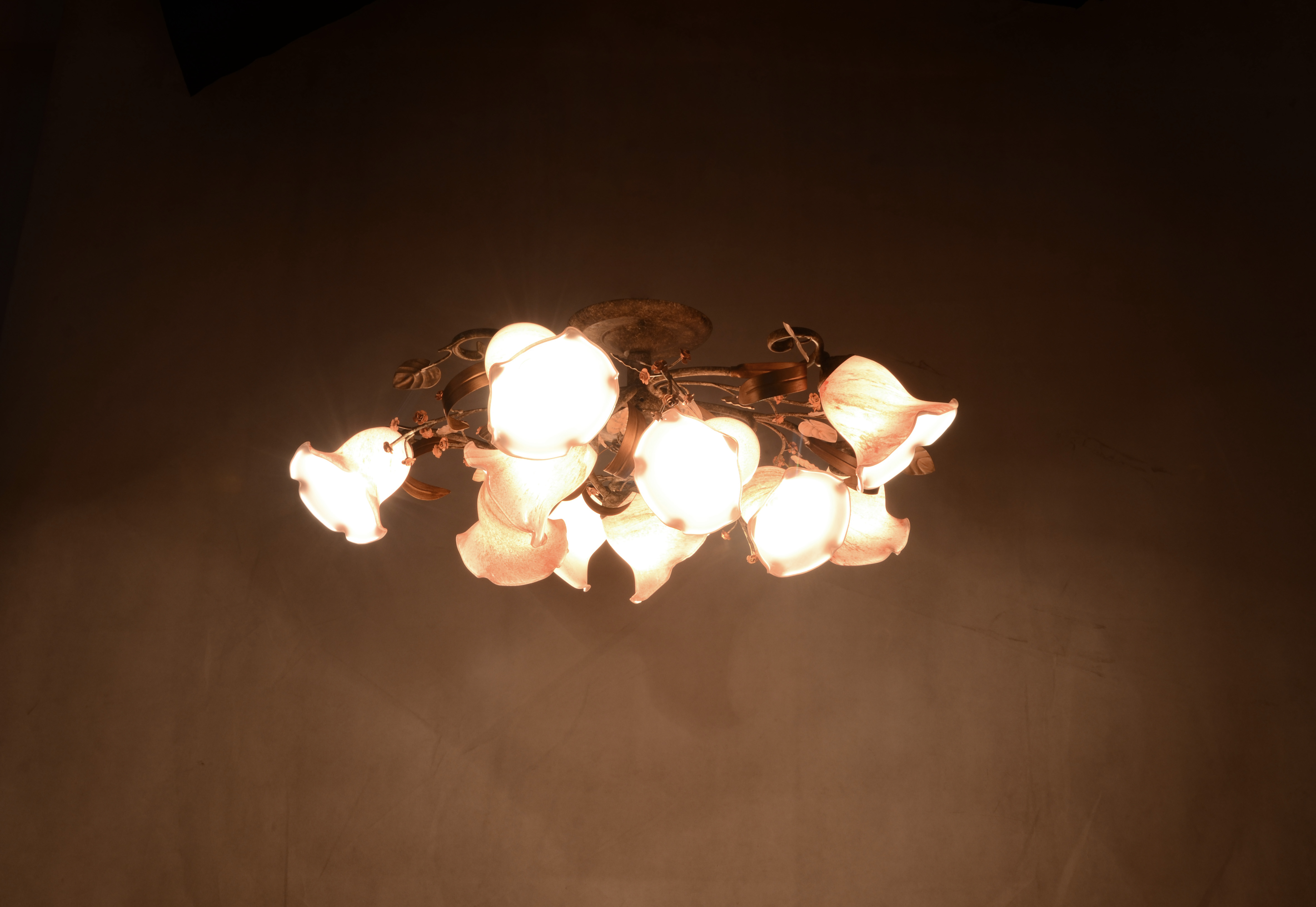 MXK88032-10,MXK88032-10,MXK88032/10