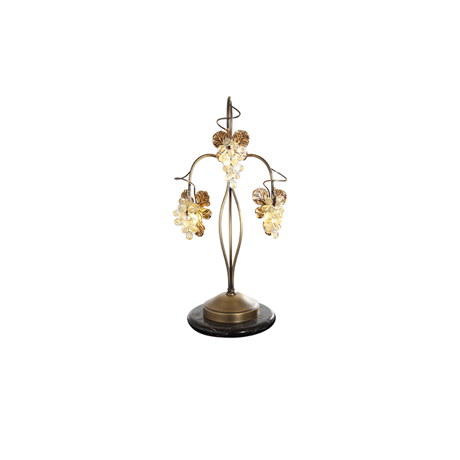 MTK88009-3,MTK88009-3,MTK88009-3