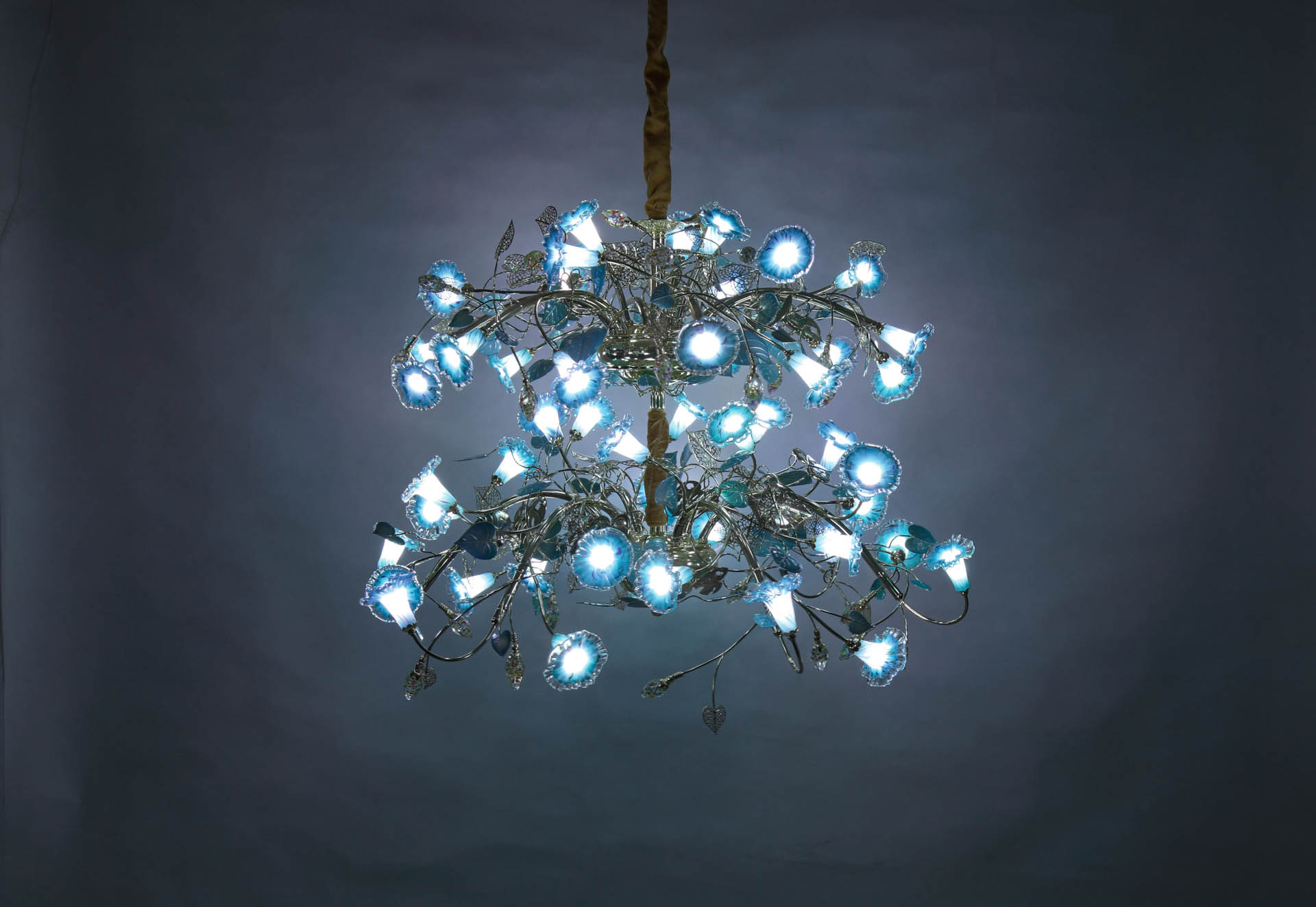 MDK88017-51,MDK88017-51,MDK88017-51