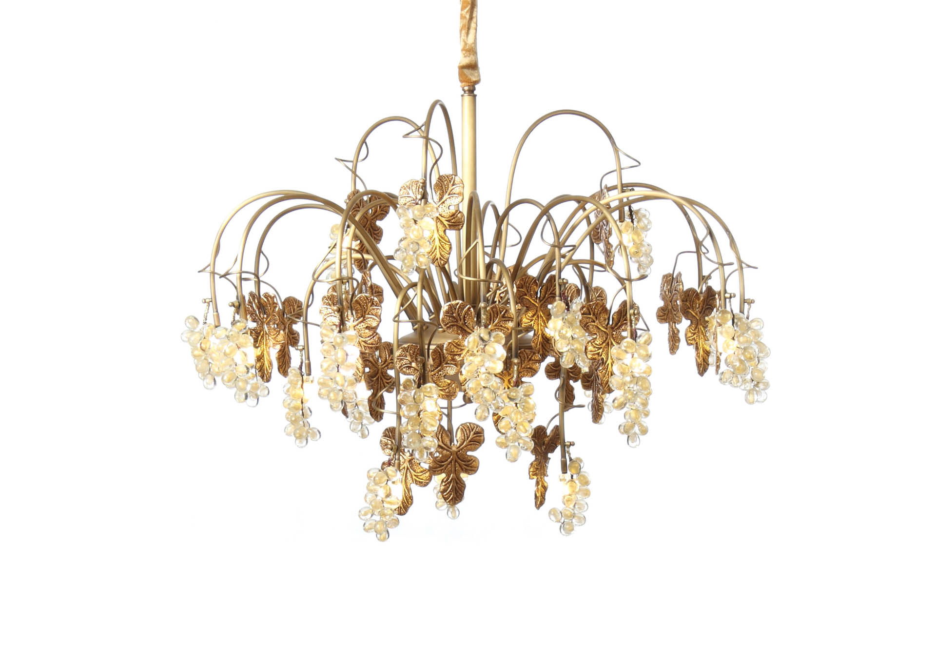 MDK88009-27B,MDK88009-27B,MDK88009-27B