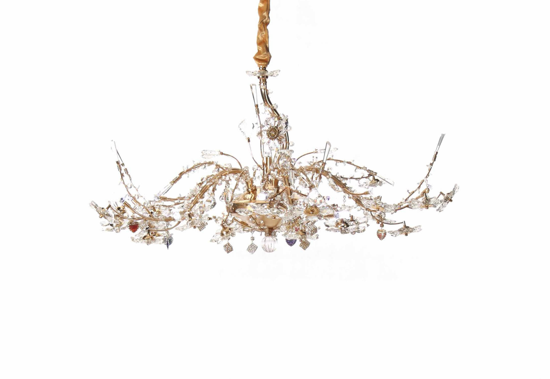 MDK88005-17,MDK88005-17,MDK88005-17