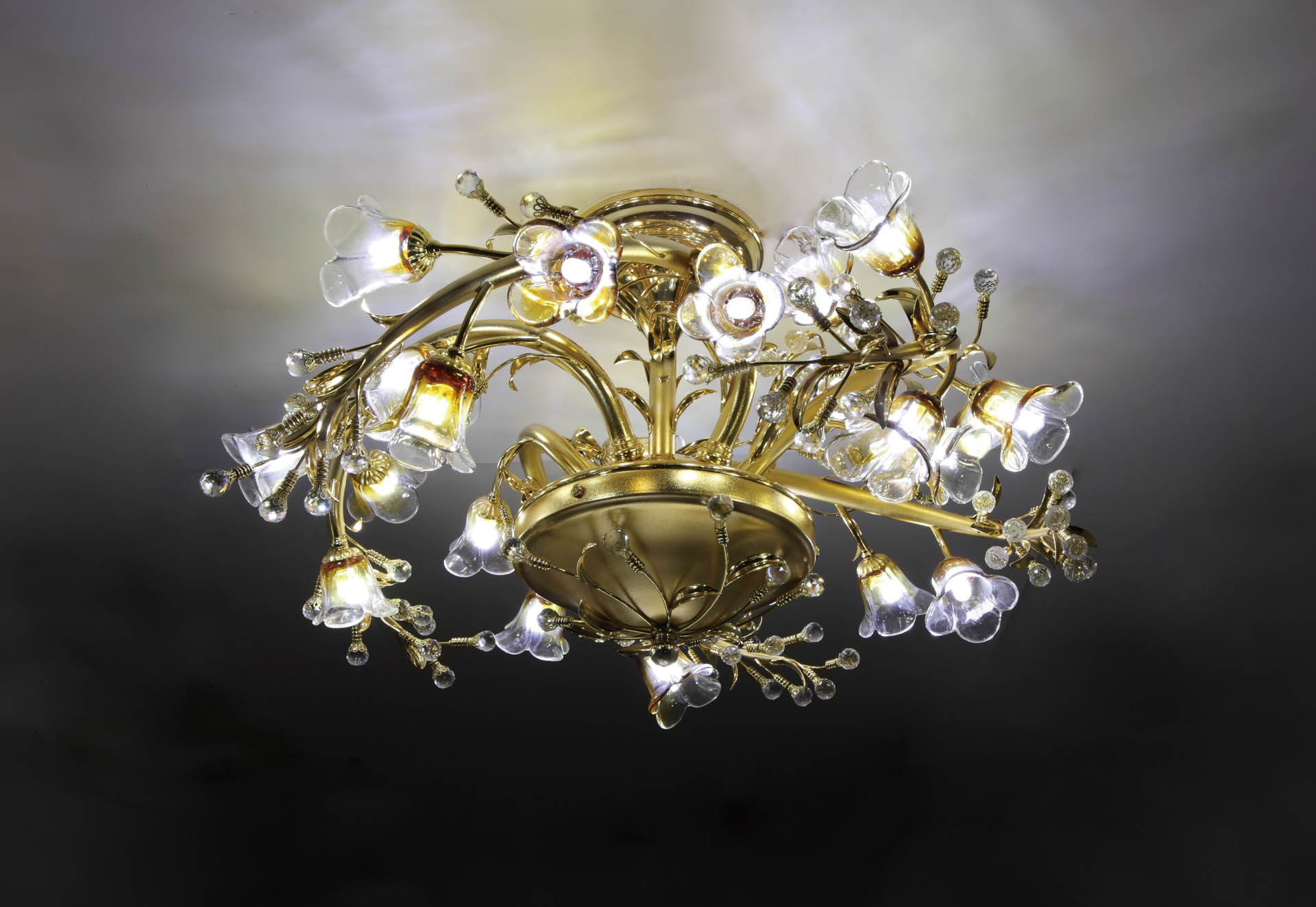 MXK88008-25,MXK88008-25,MXK88008-25