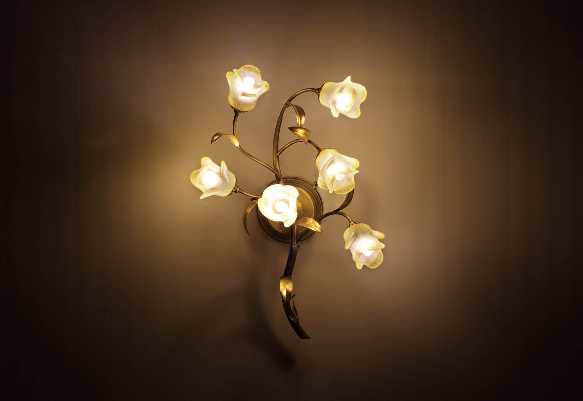 MBK88004-6L,MBK88004-6L,MBK88004-6L