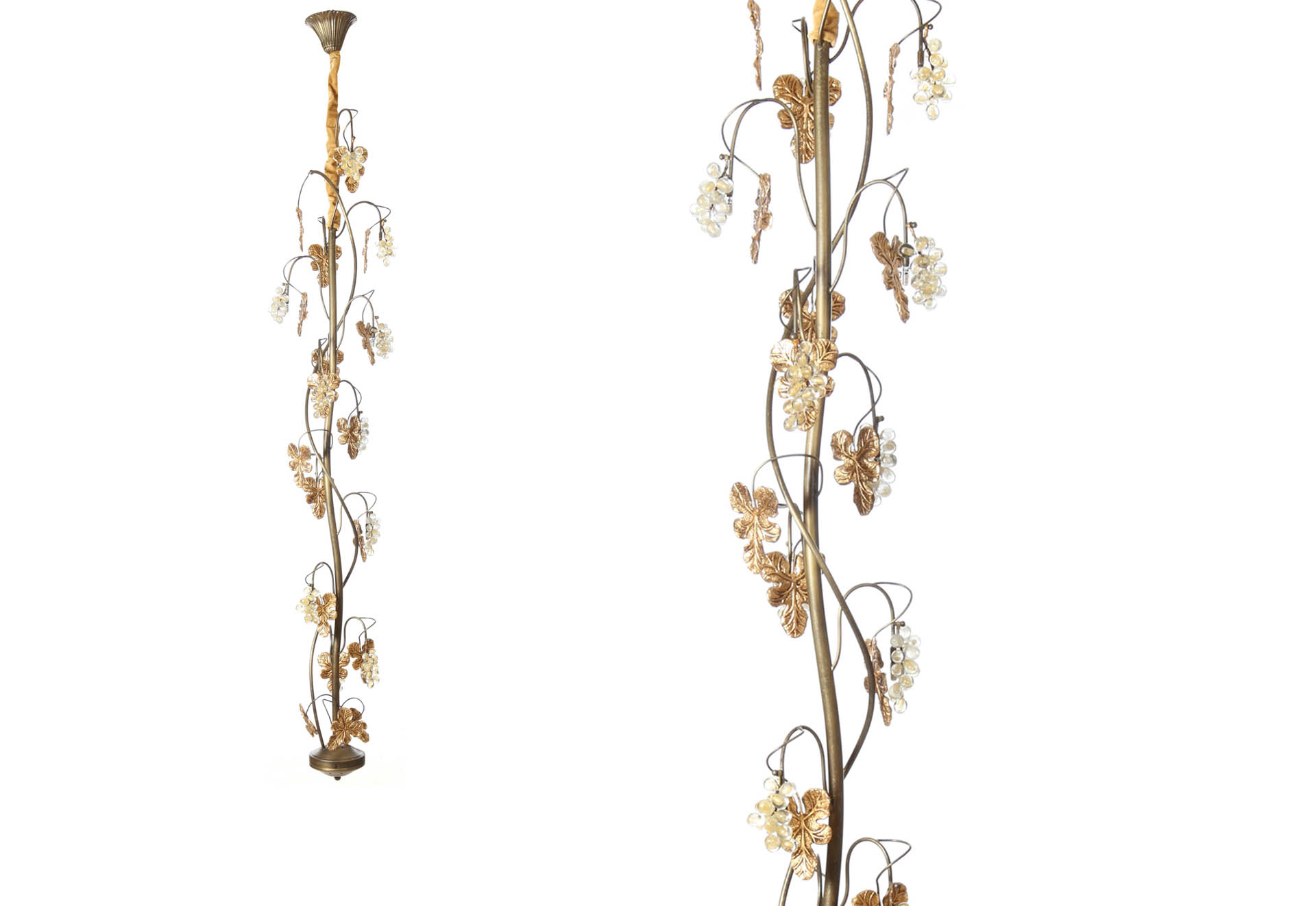 MDK88009-12A,MDK88009-12A,MDK88009-12A