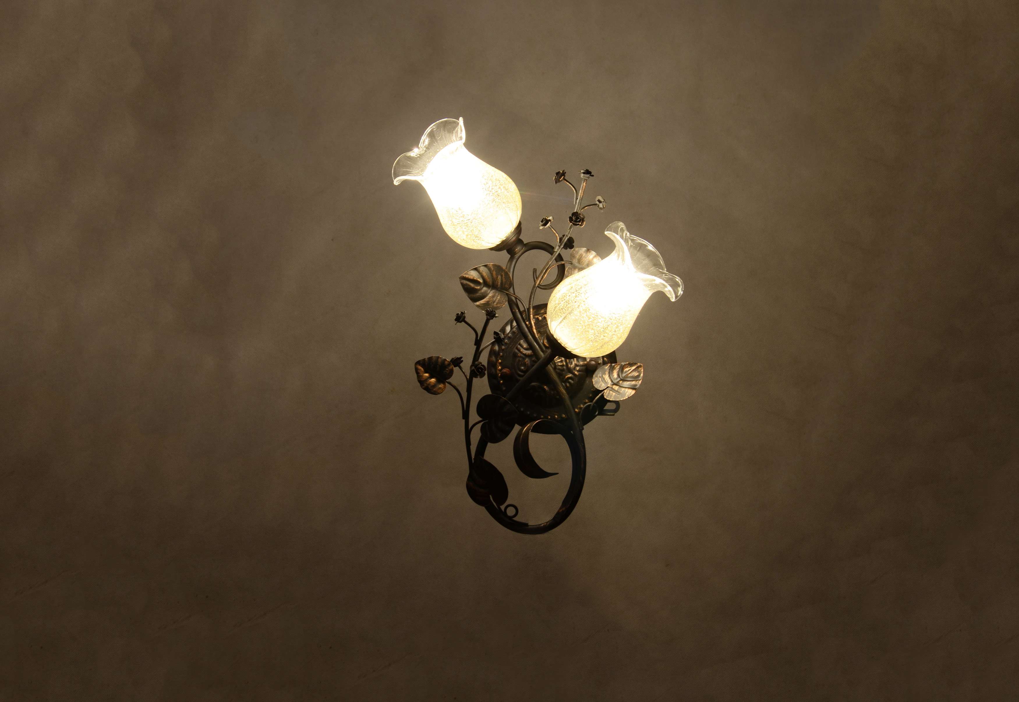 MBK88031-2,MBK88031-2,MBK88031-2/