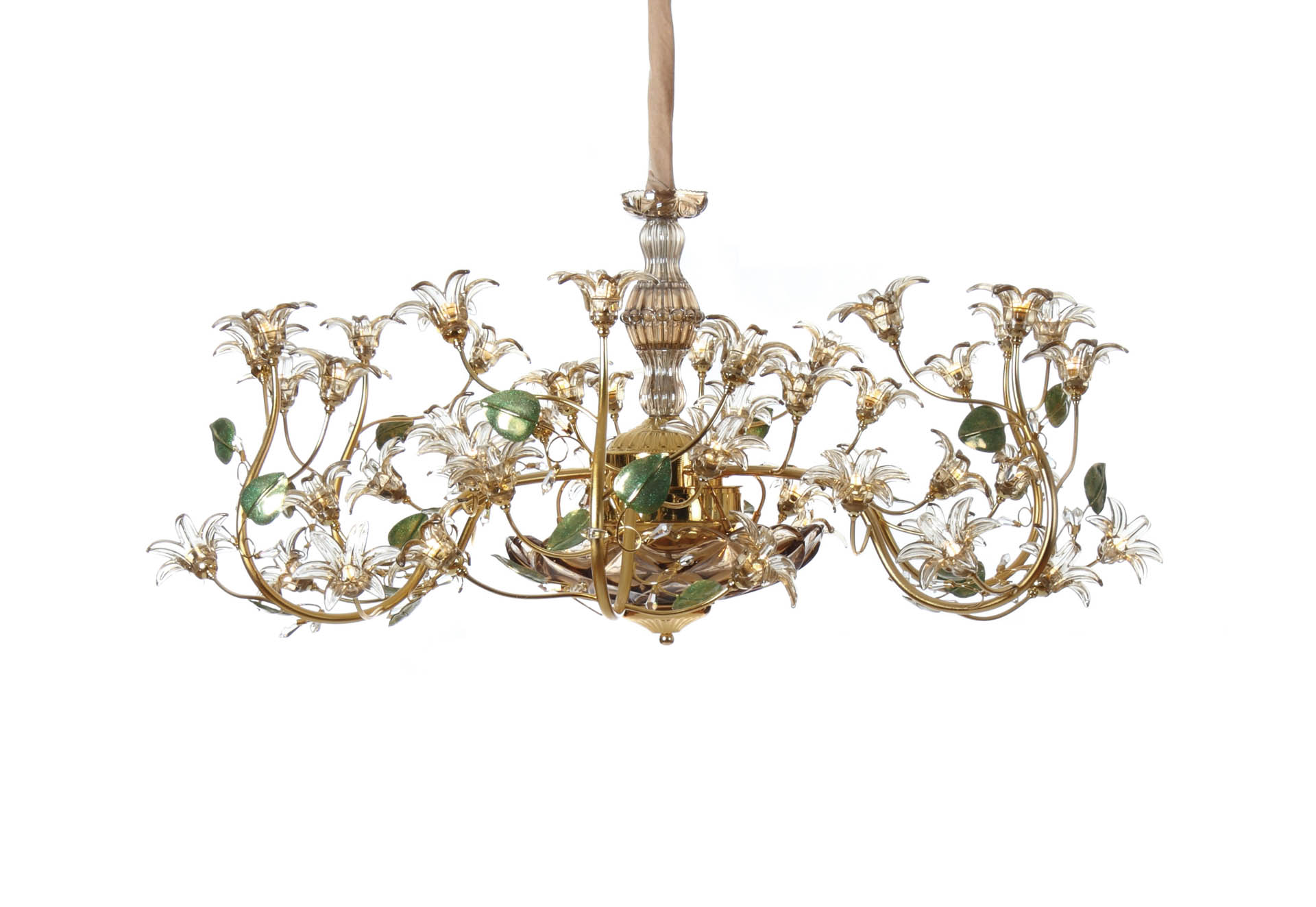 MDK88002-48+6干邑色,MDK88002-48+6,MDK88002-48+6