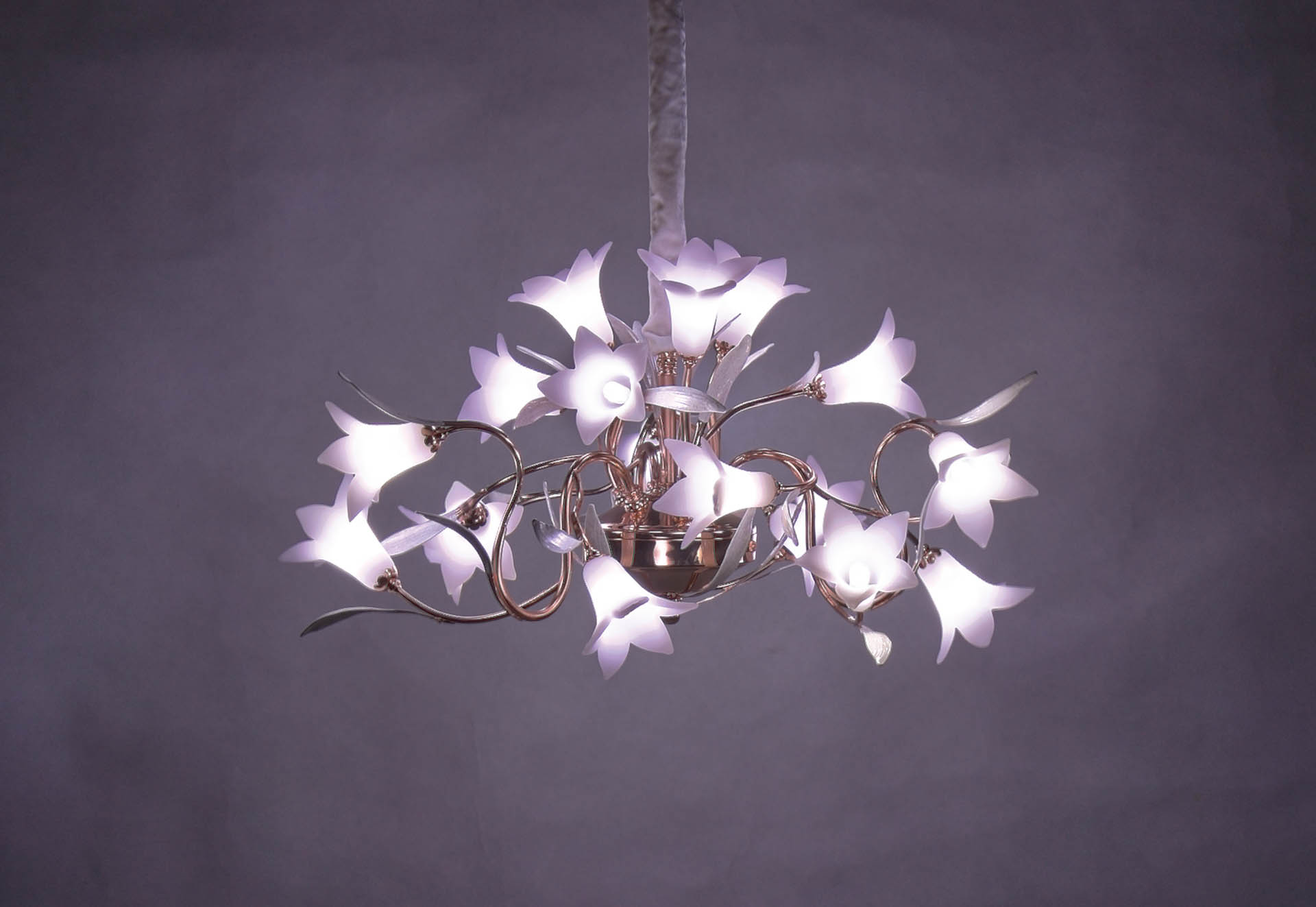 MDK88011-18,MDK88011-18,MDK88011-18