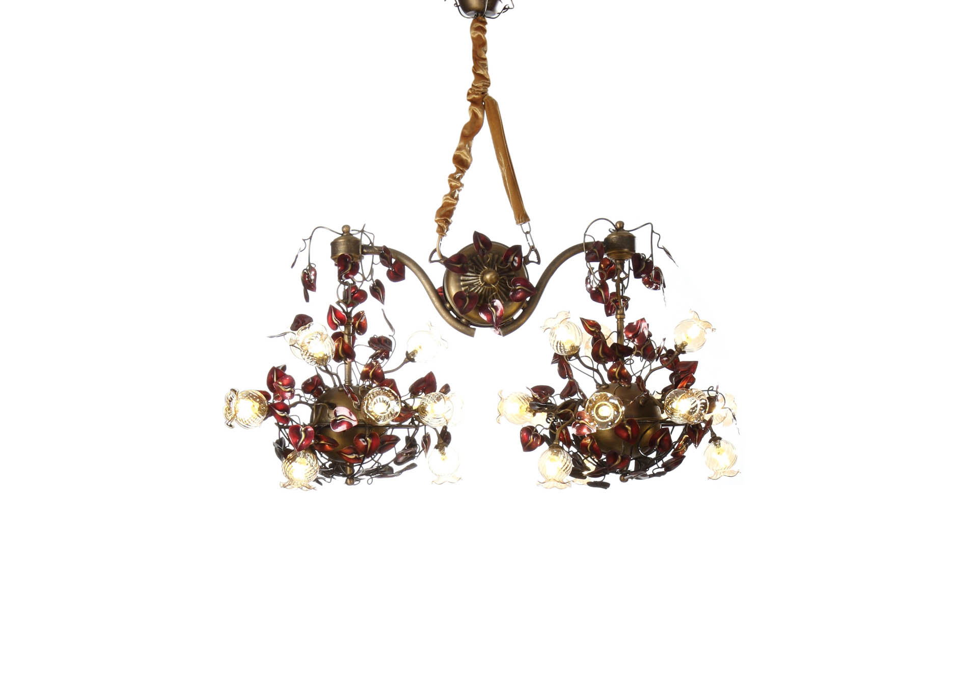 MDK88006-24B,MDK88006-24B,MDK88006-24B