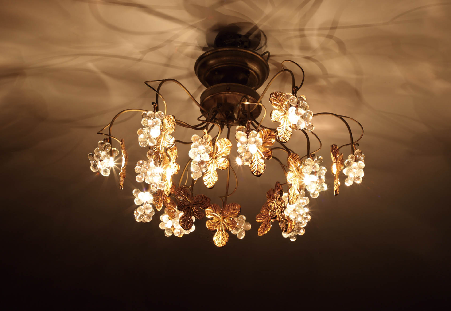 MXK88009-15,MXK88009-15,MXK88009-15