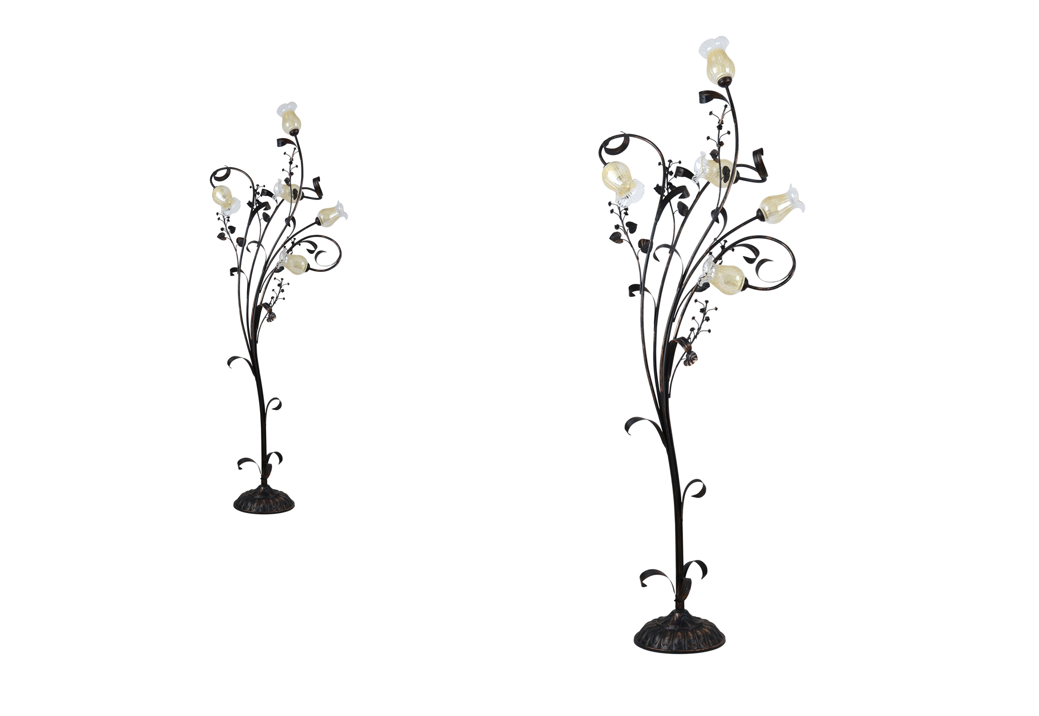 MLK88031-5,MLK88031-5,MLK88031-5